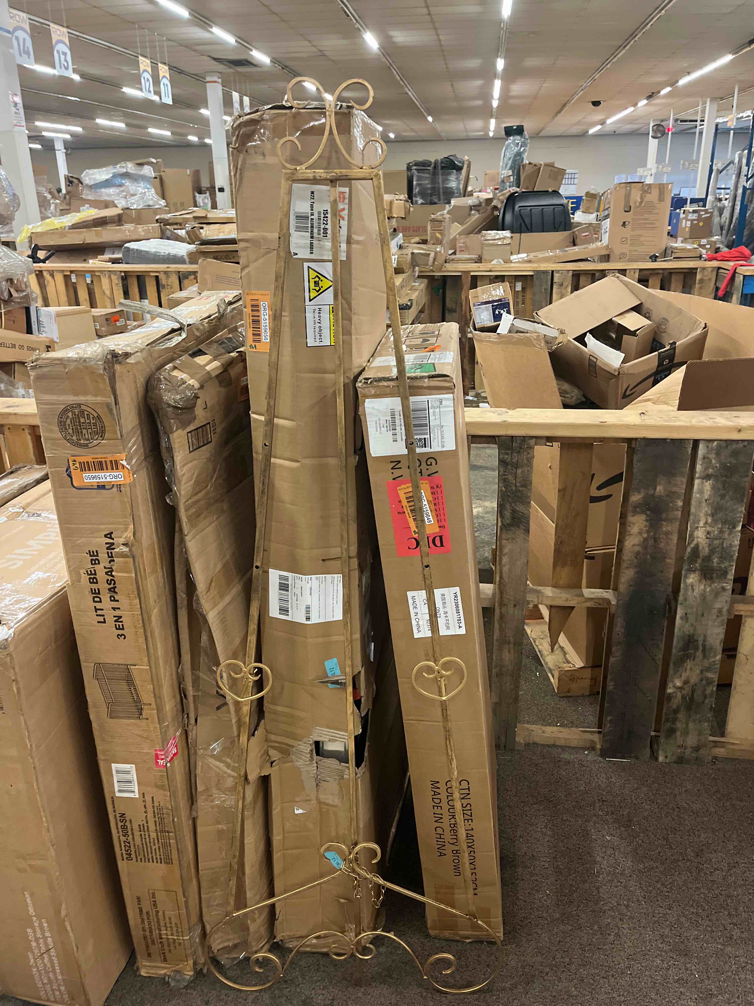 https://s3.amazonaws.com/lotting-images-prod/phillipi/ORG5159654_1695760454276.jpeg