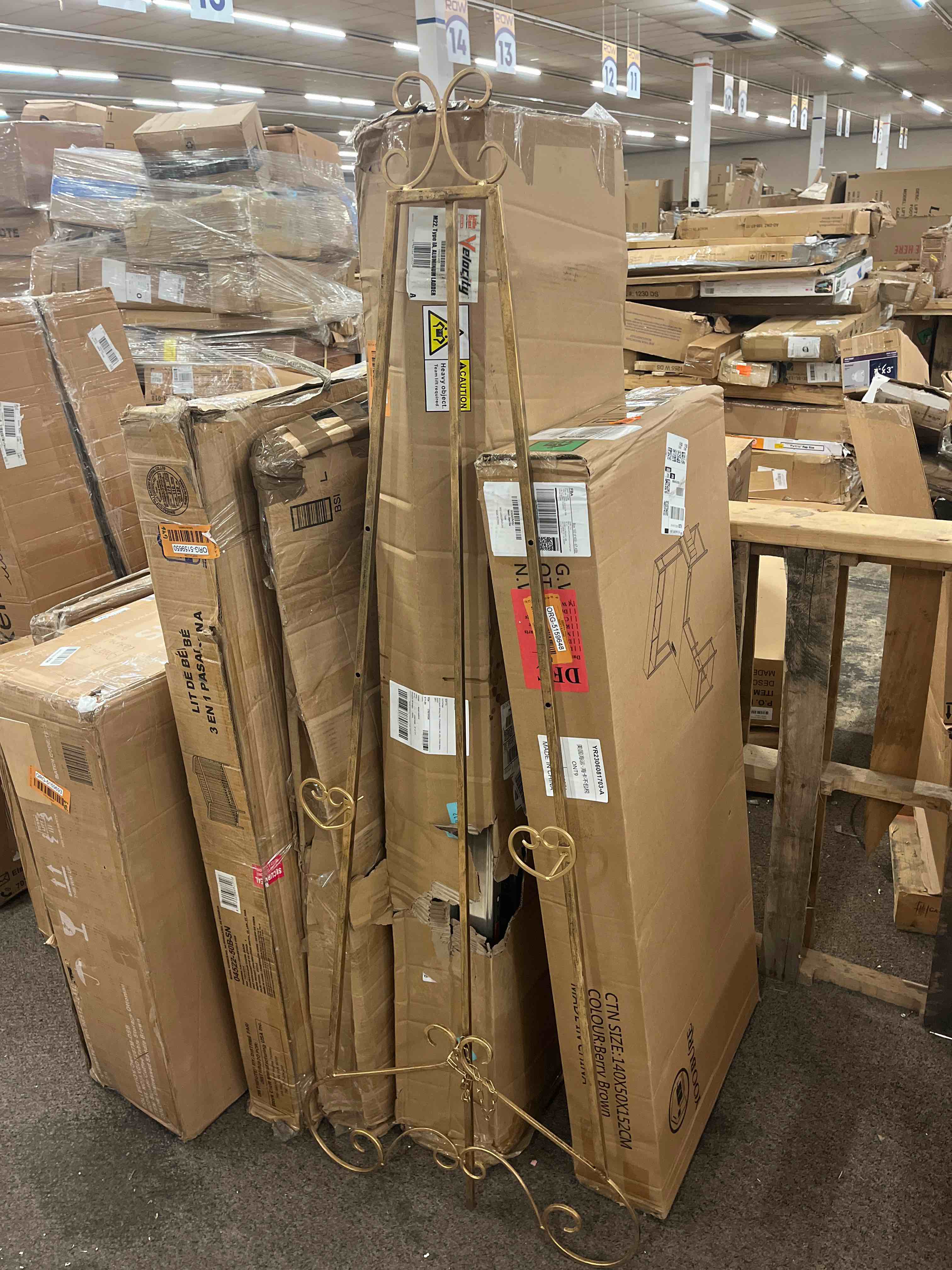 https://s3.amazonaws.com/lotting-images-prod/phillipi/ORG5159654_1695760457337.jpeg