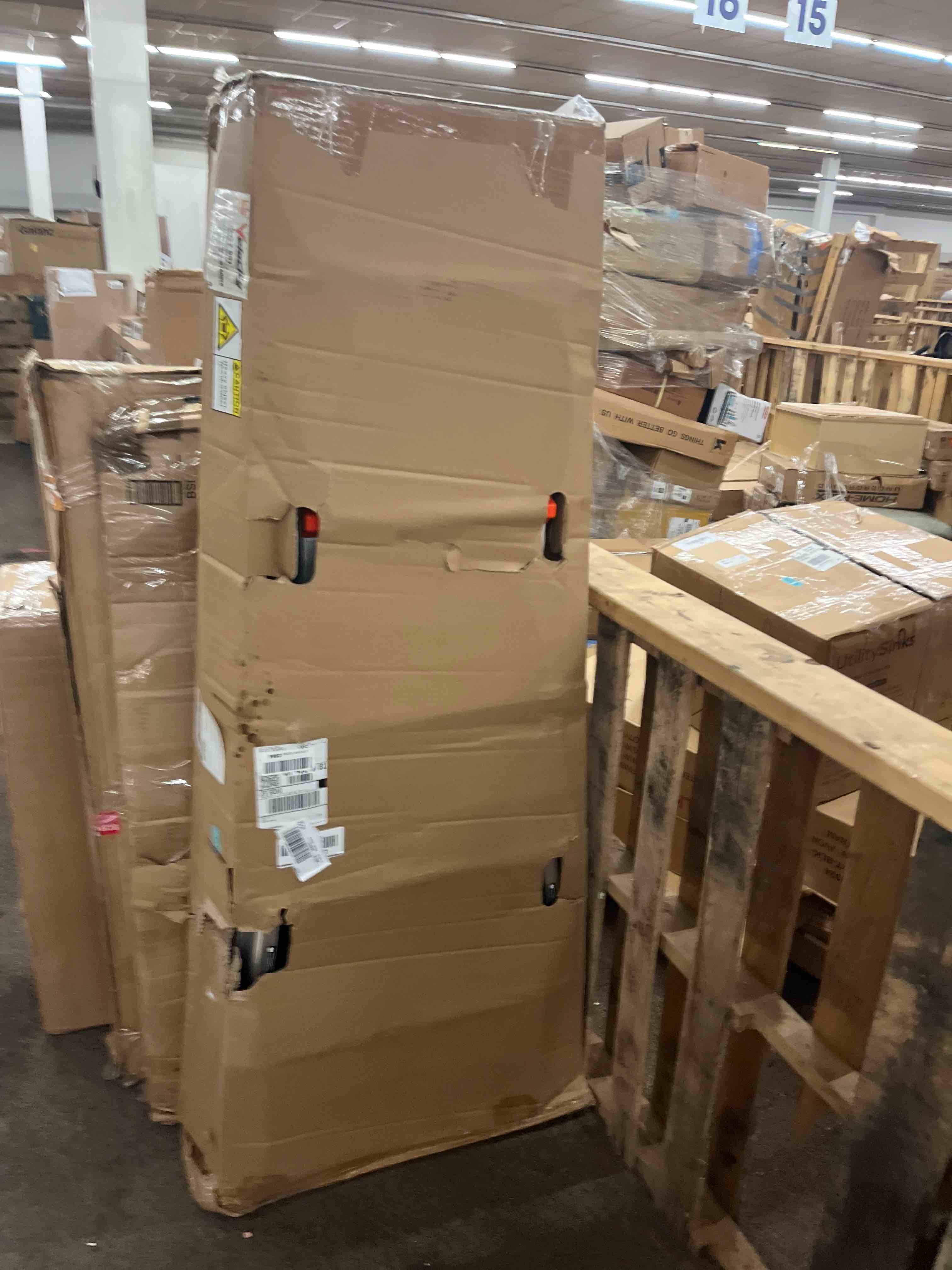 https://s3.amazonaws.com/lotting-images-prod/phillipi/ORG5159656_1695760047613.jpeg