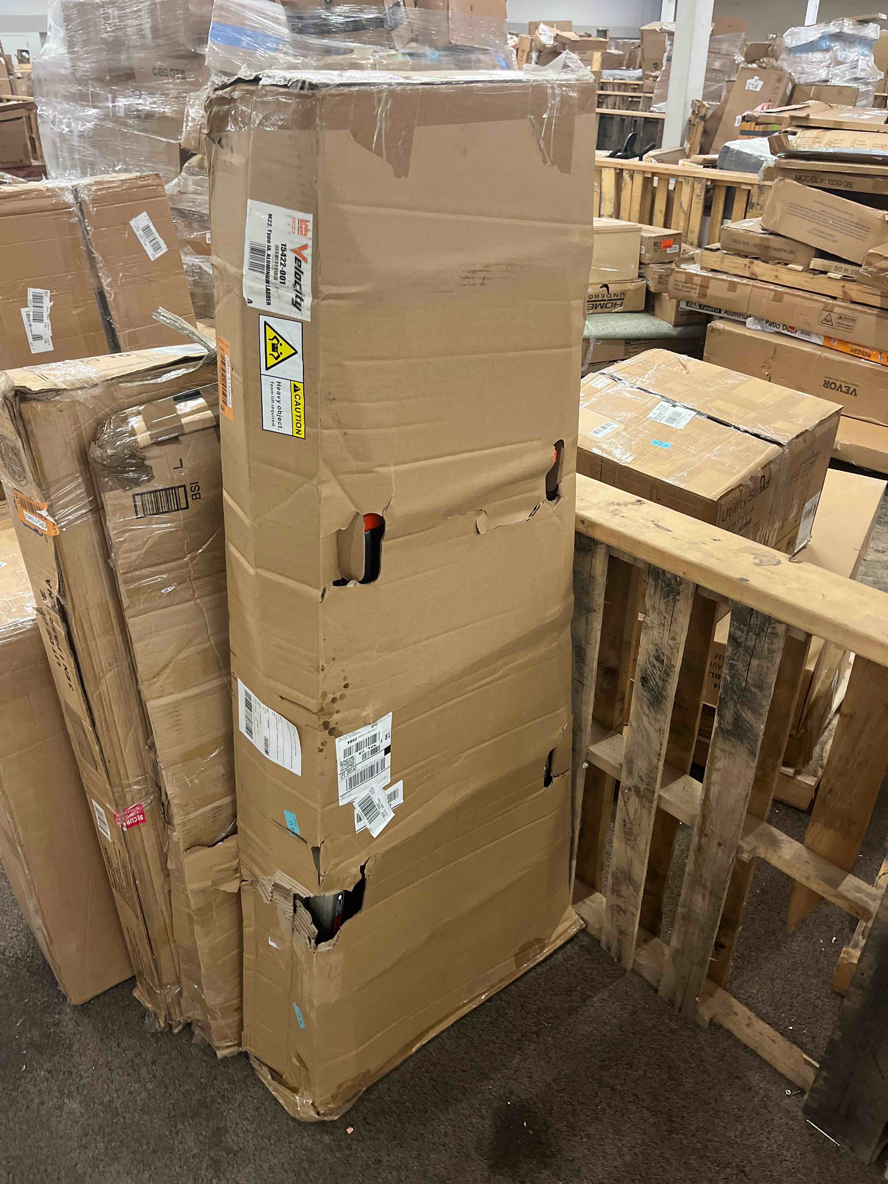 https://s3.amazonaws.com/lotting-images-prod/phillipi/ORG5159656_1695760052447.jpeg