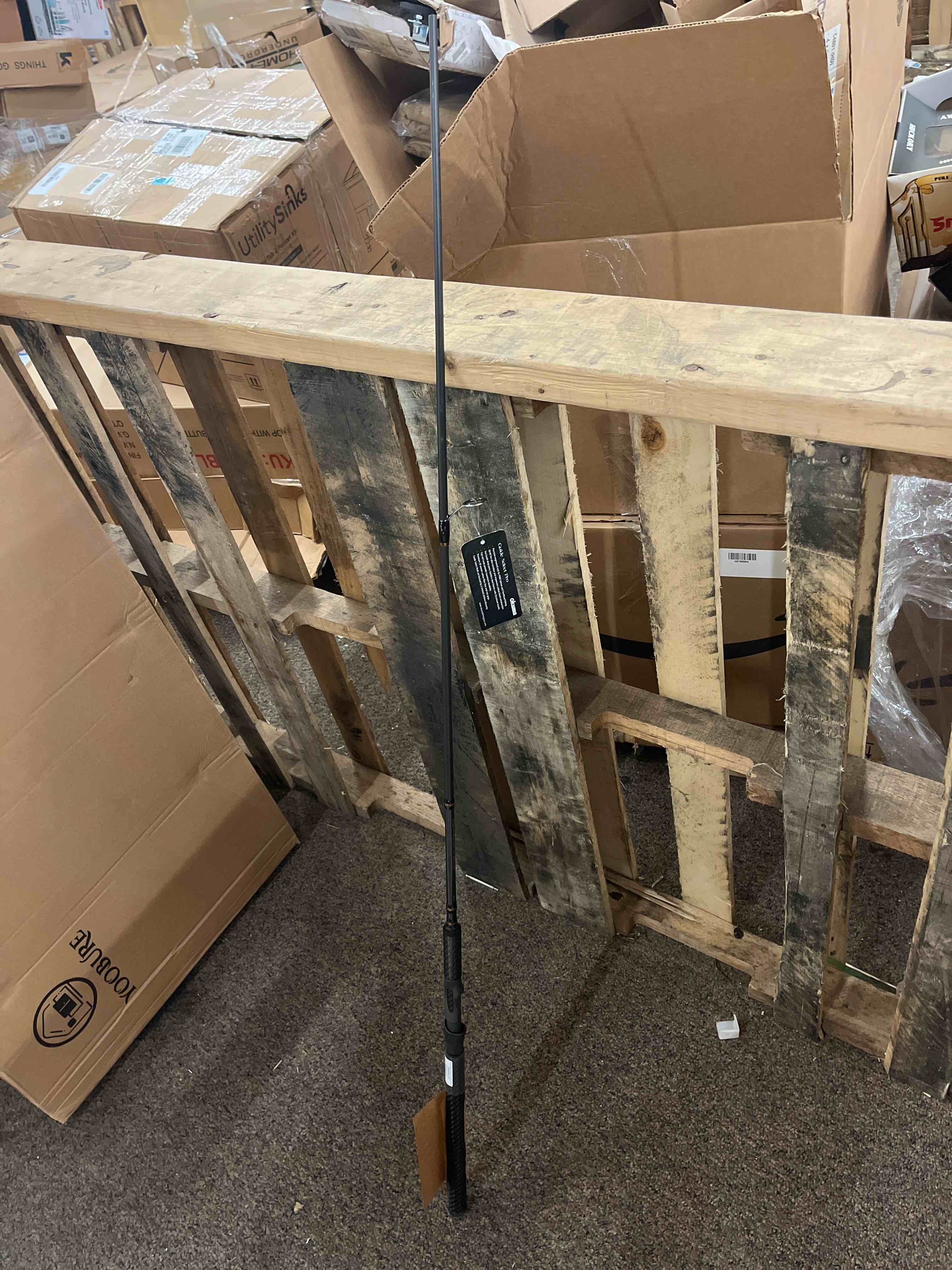 https://s3.amazonaws.com/lotting-images-prod/phillipi/ORG5159657_1695761015306.jpeg