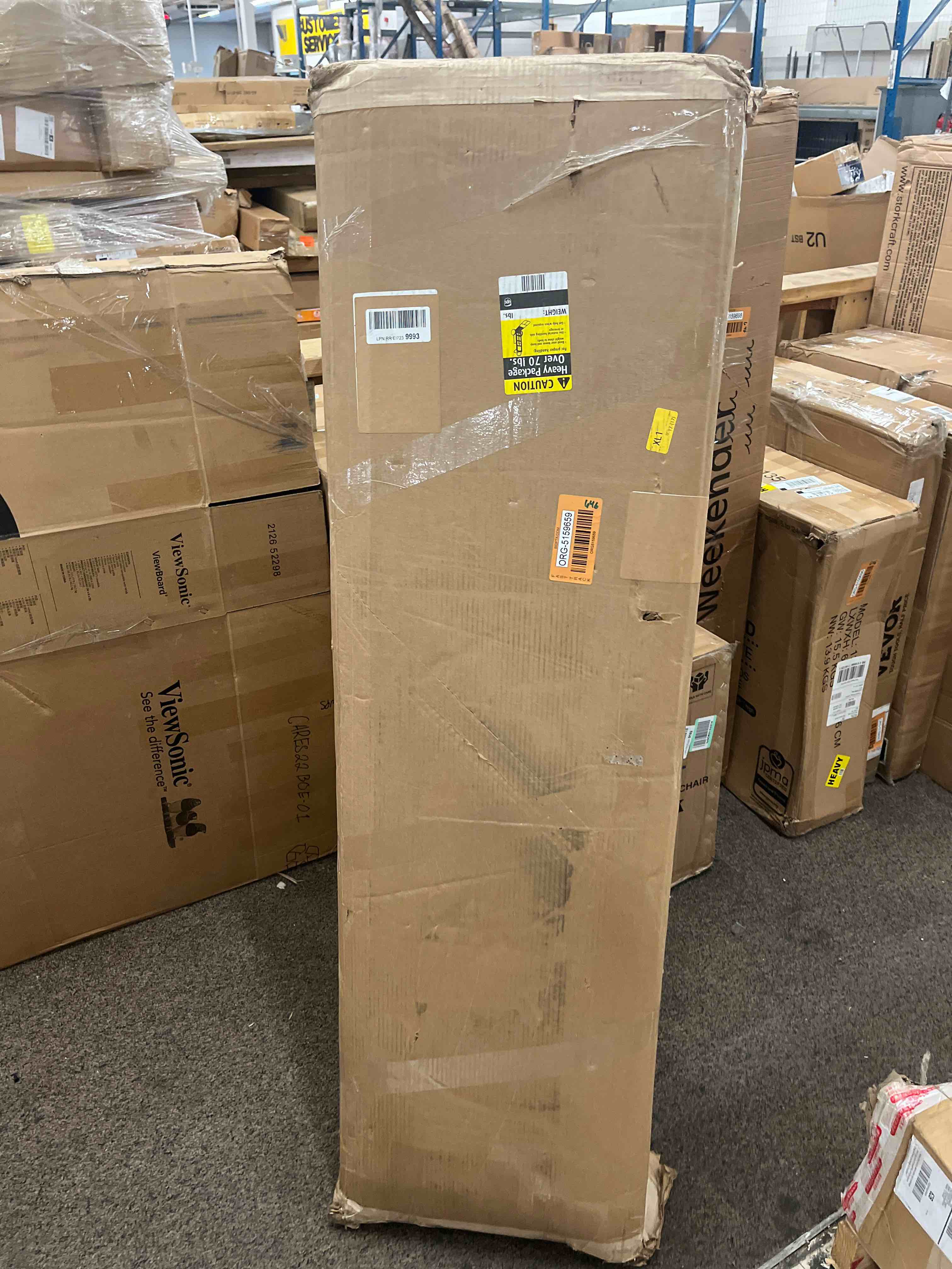 https://s3.amazonaws.com/lotting-images-prod/phillipi/ORG5159659_1695761112612.jpeg