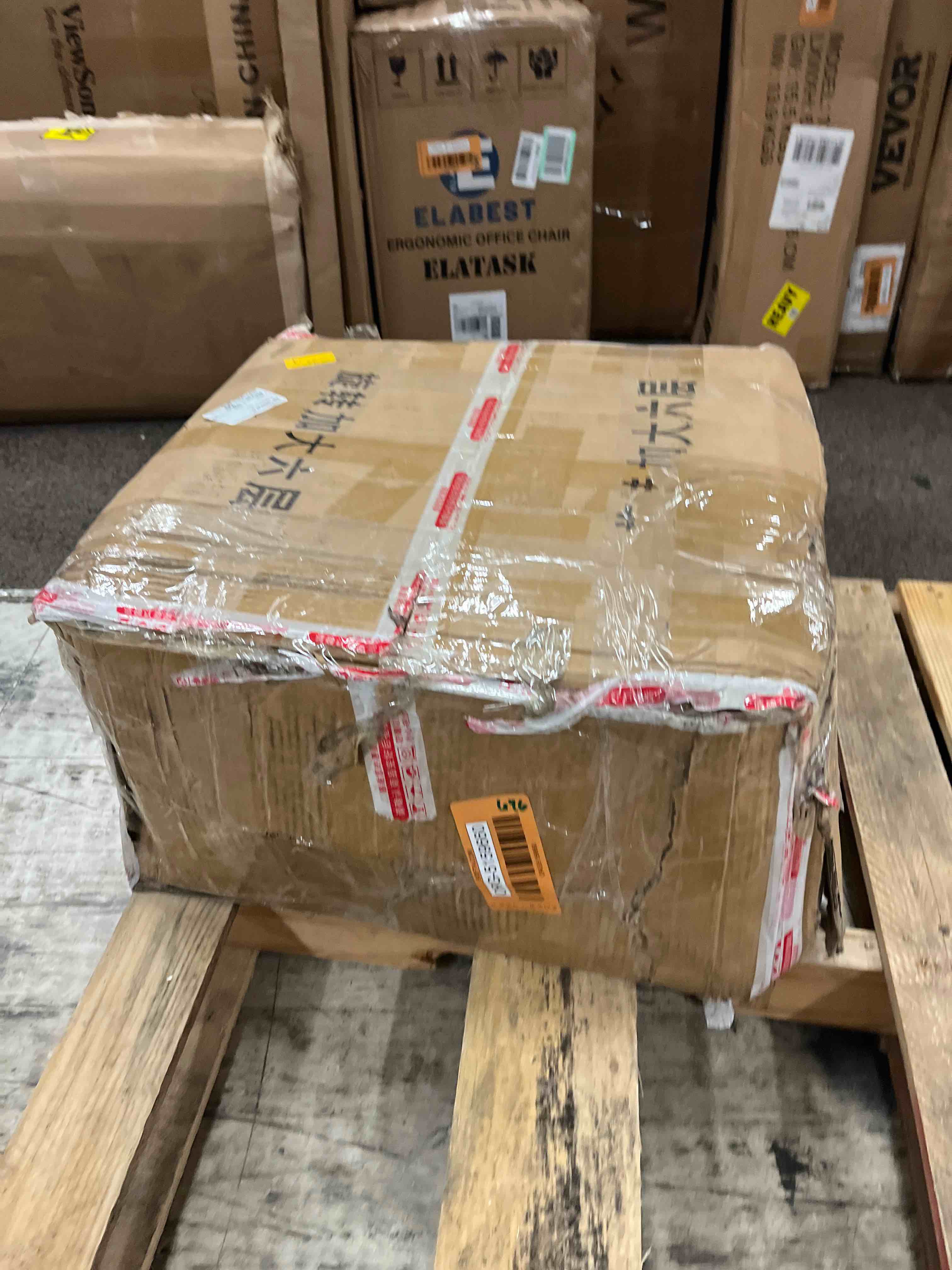 https://s3.amazonaws.com/lotting-images-prod/phillipi/ORG5159660_1695761388288.jpeg