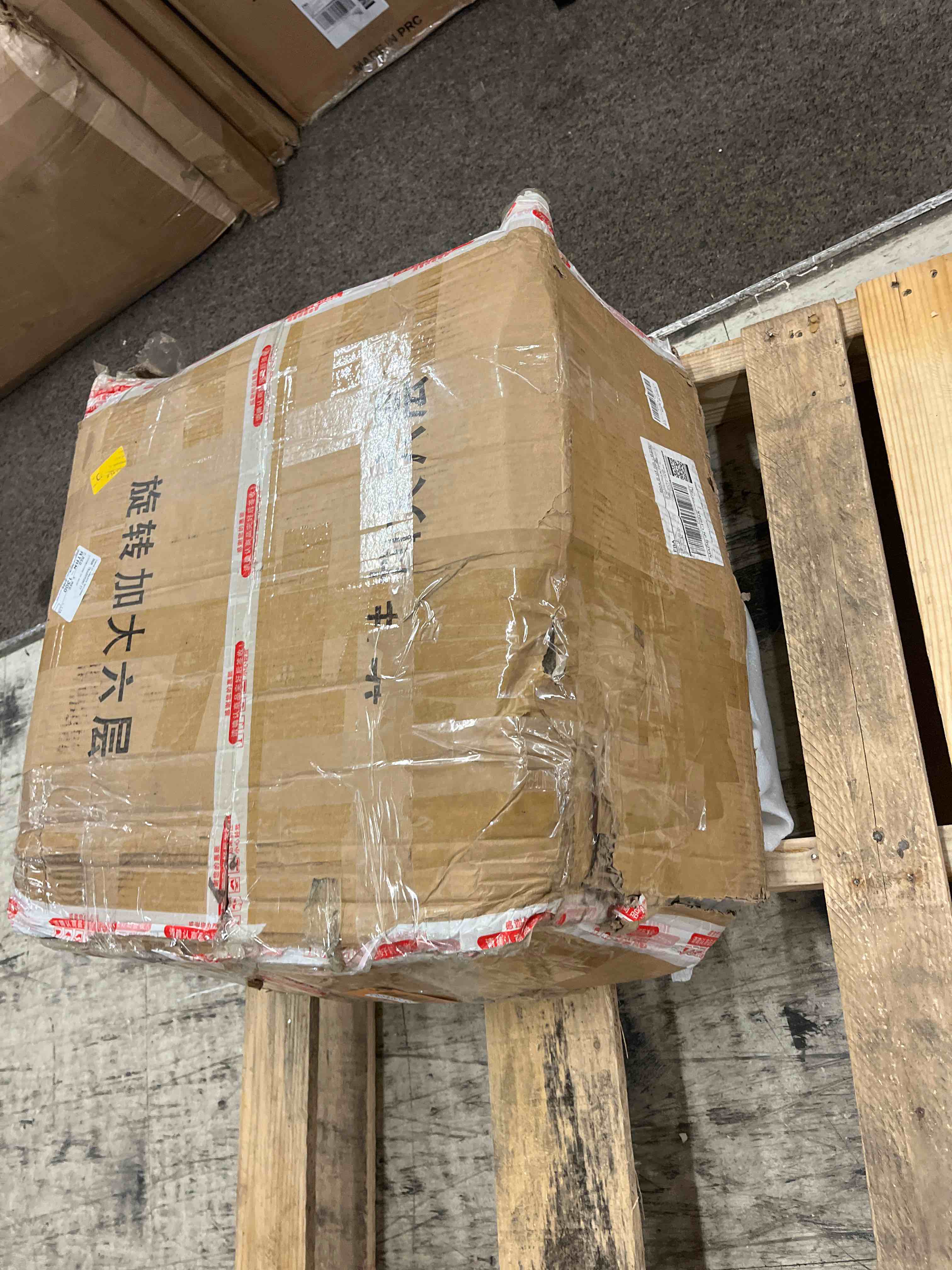 https://s3.amazonaws.com/lotting-images-prod/phillipi/ORG5159660_1695761390869.jpeg