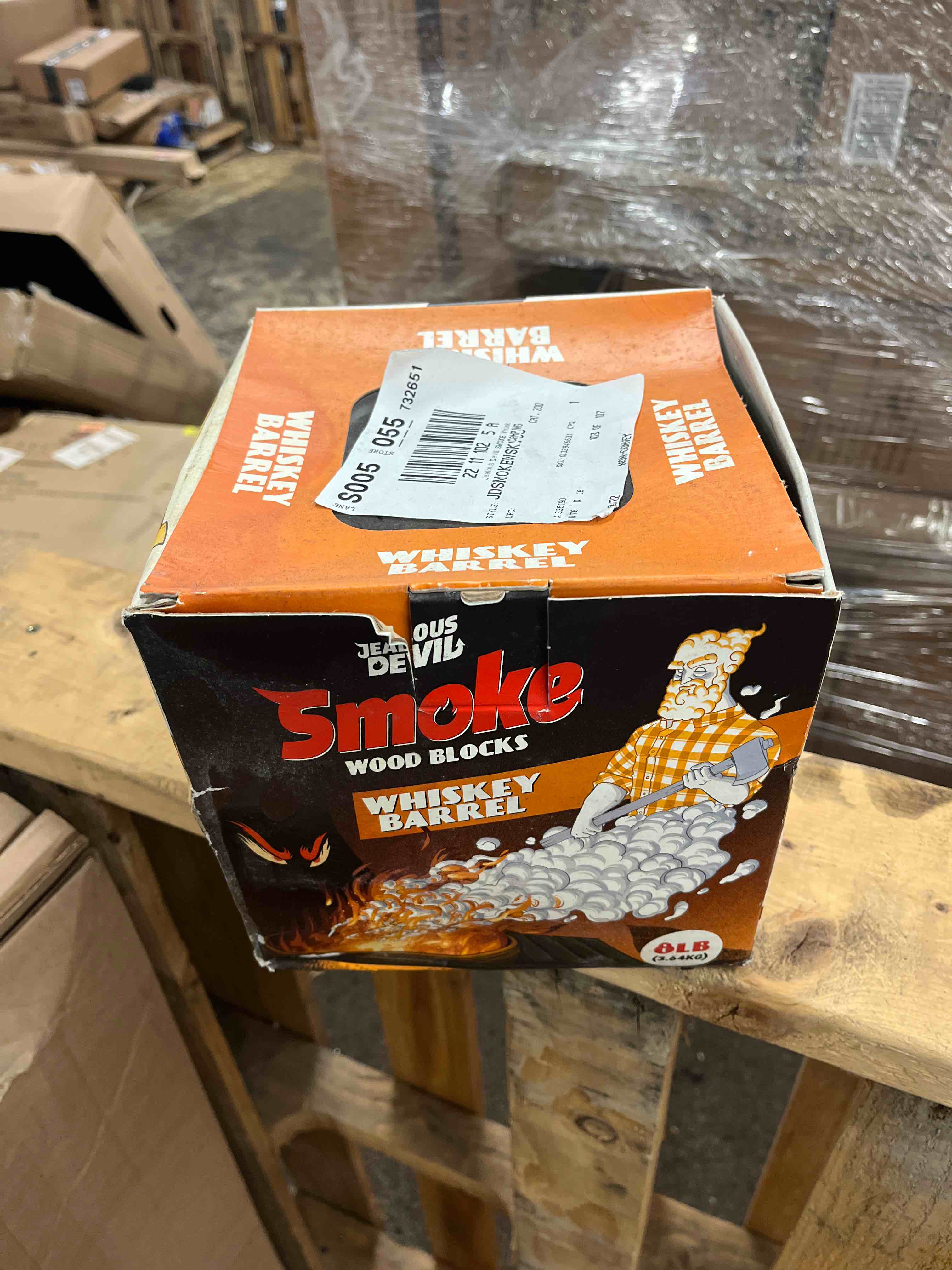 https://s3.amazonaws.com/lotting-images-prod/phillipi/ORG5159677_1695756116250.jpeg