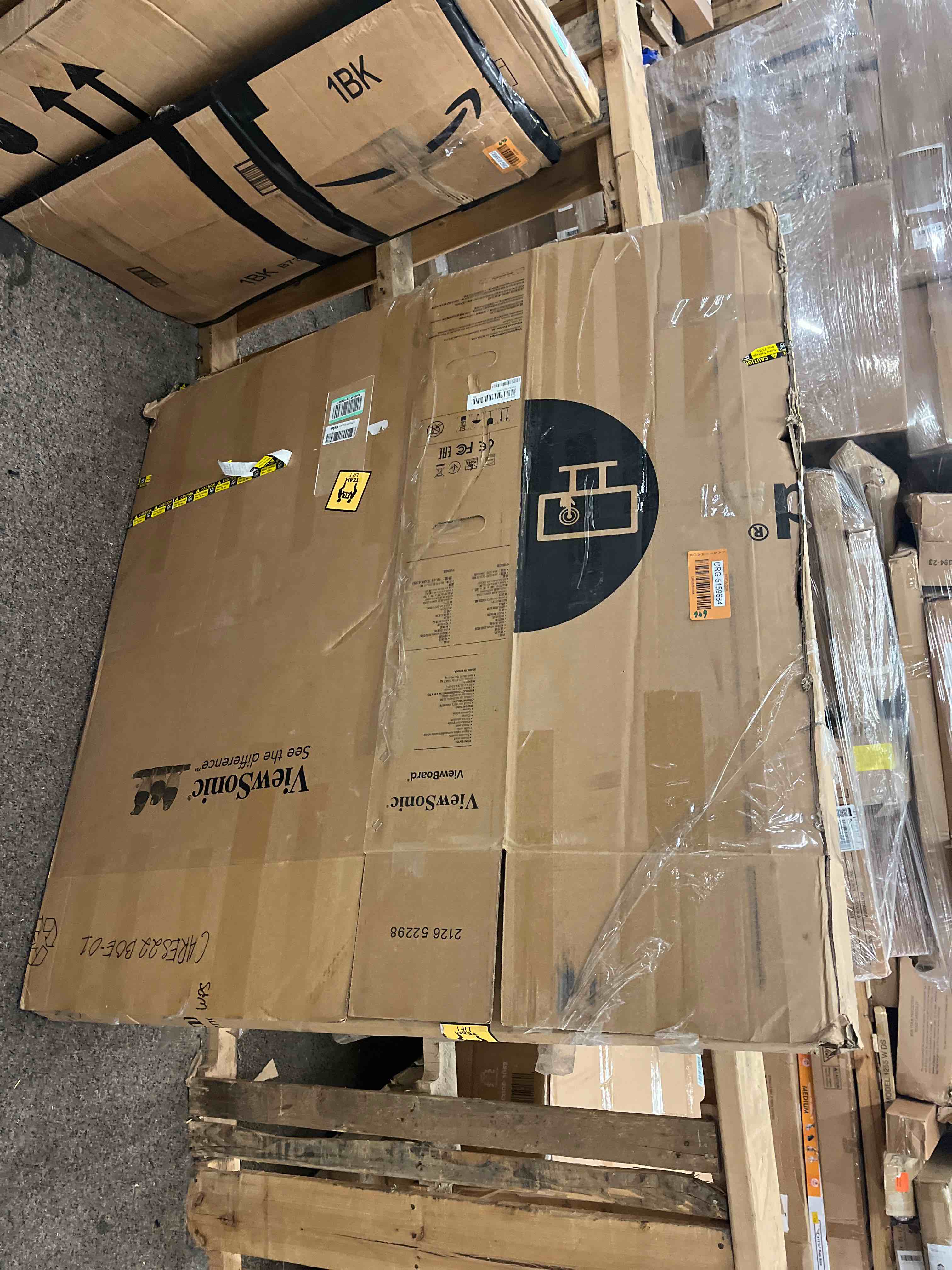 https://s3.amazonaws.com/lotting-images-prod/phillipi/ORG5159684_1695757420171.jpeg