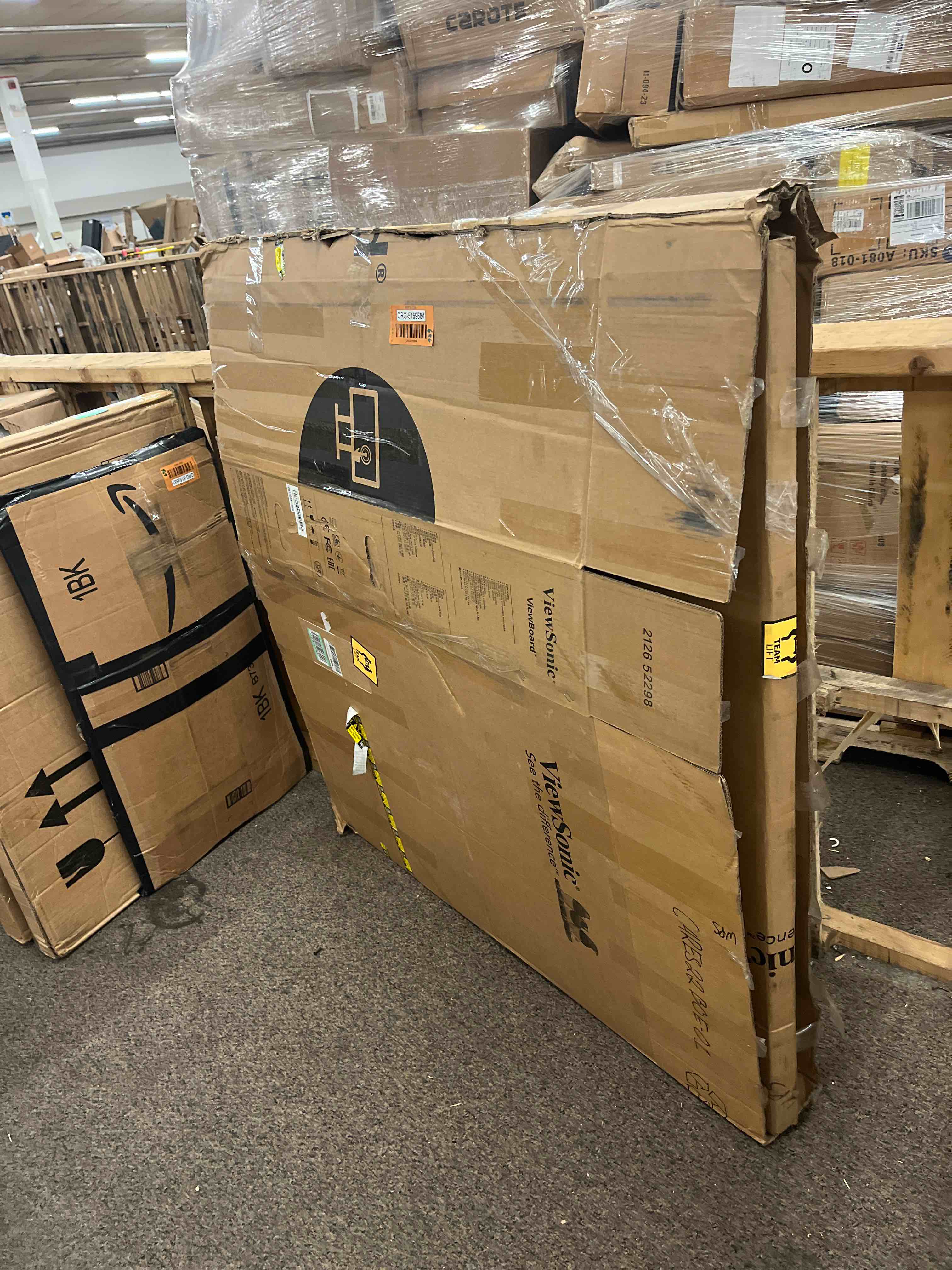 https://s3.amazonaws.com/lotting-images-prod/phillipi/ORG5159684_1695757423439.jpeg