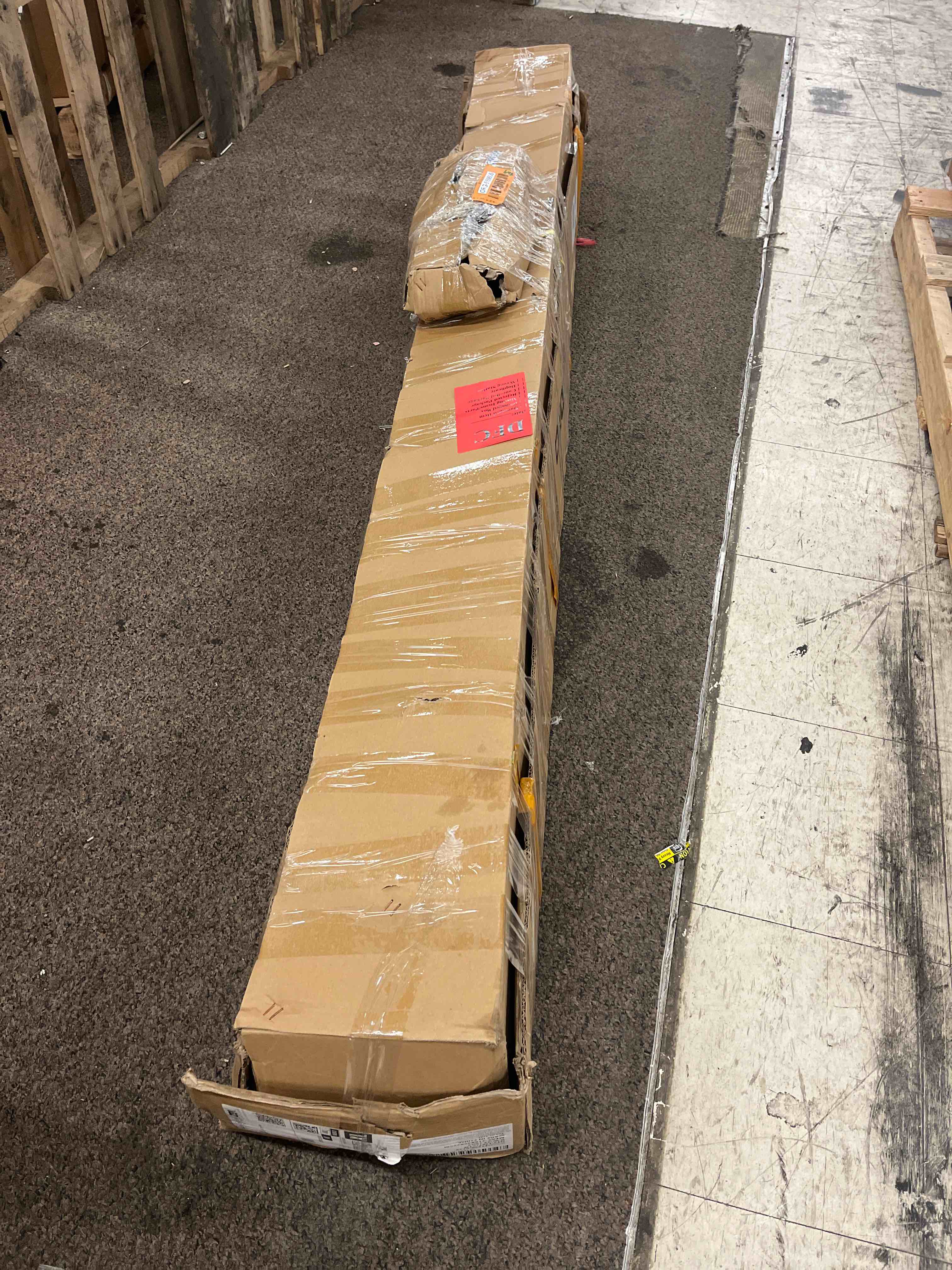 https://s3.amazonaws.com/lotting-images-prod/phillipi/ORG5159686_1695758425076.jpeg