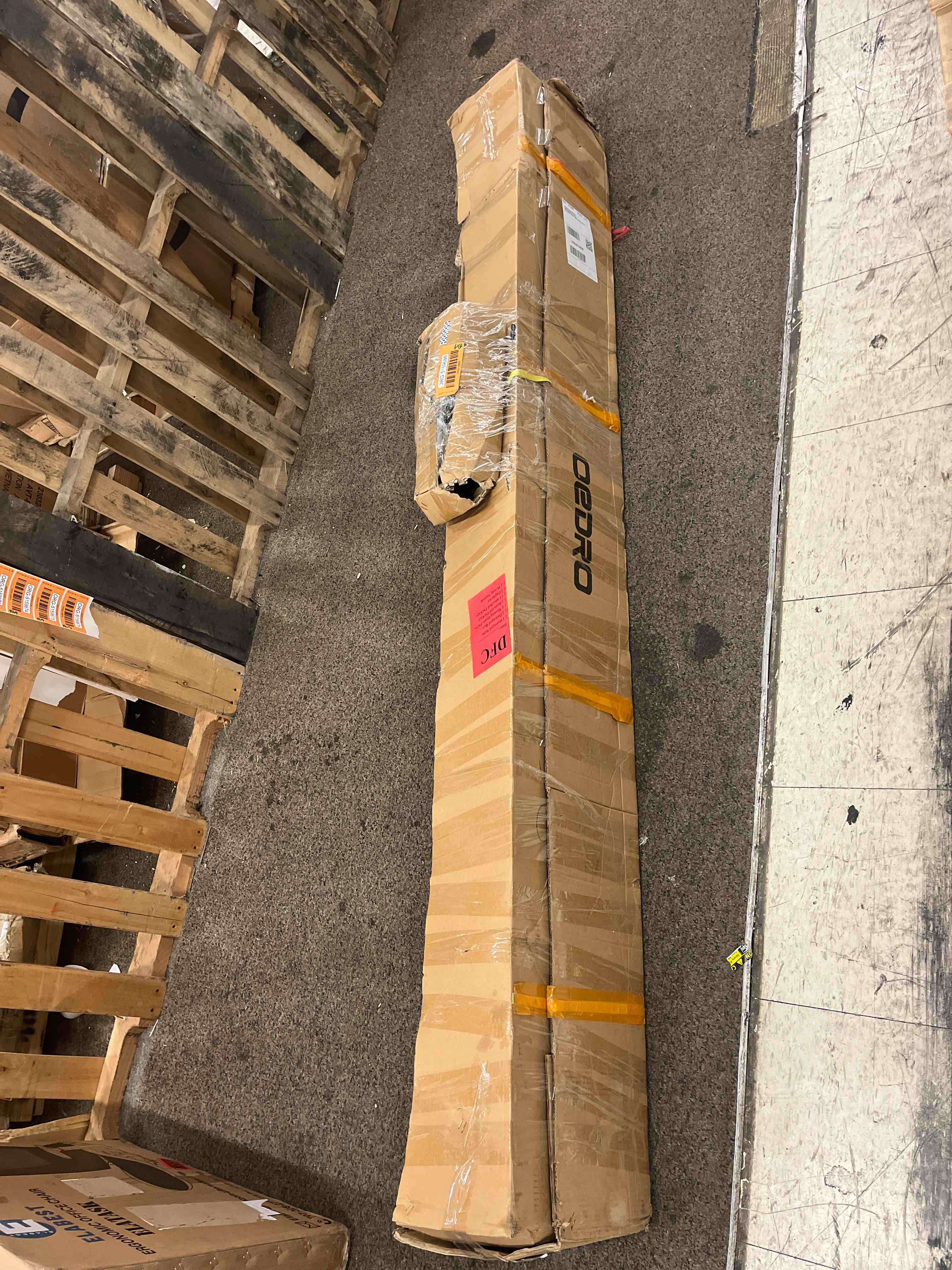 https://s3.amazonaws.com/lotting-images-prod/phillipi/ORG5159686_1695758429416.jpeg