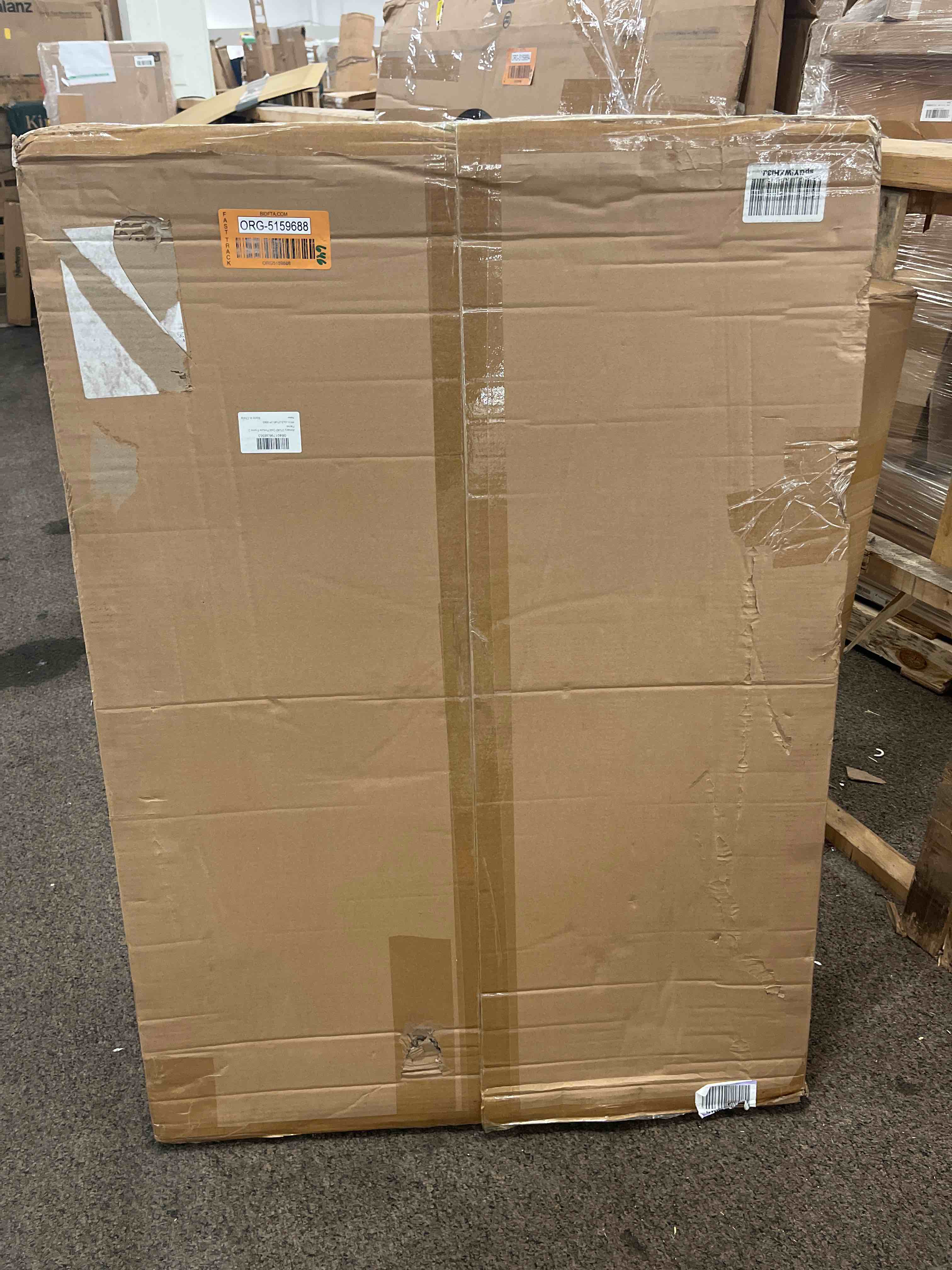 https://s3.amazonaws.com/lotting-images-prod/phillipi/ORG5159688_1695757711786.jpeg