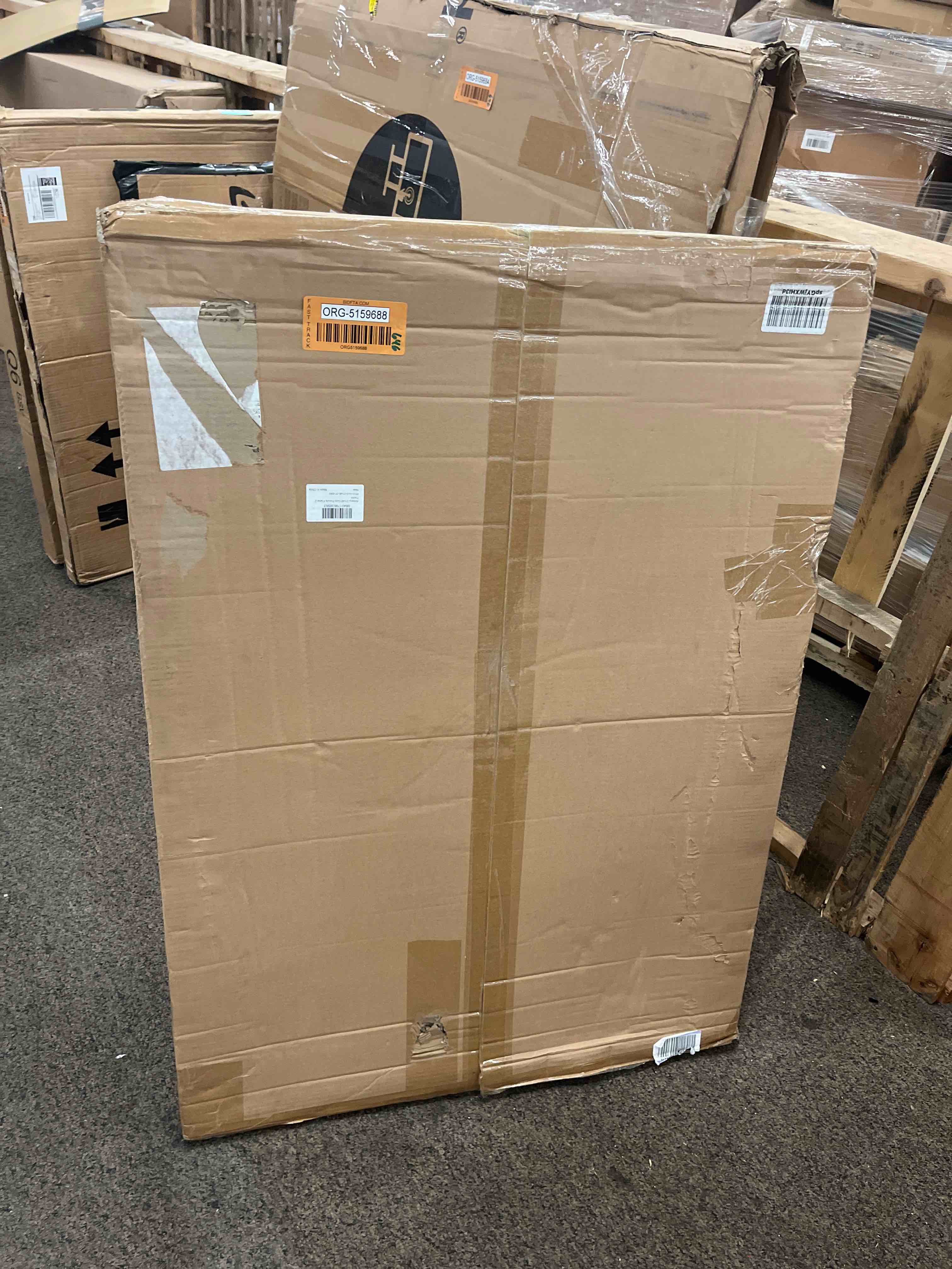 https://s3.amazonaws.com/lotting-images-prod/phillipi/ORG5159688_1695757716621.jpeg