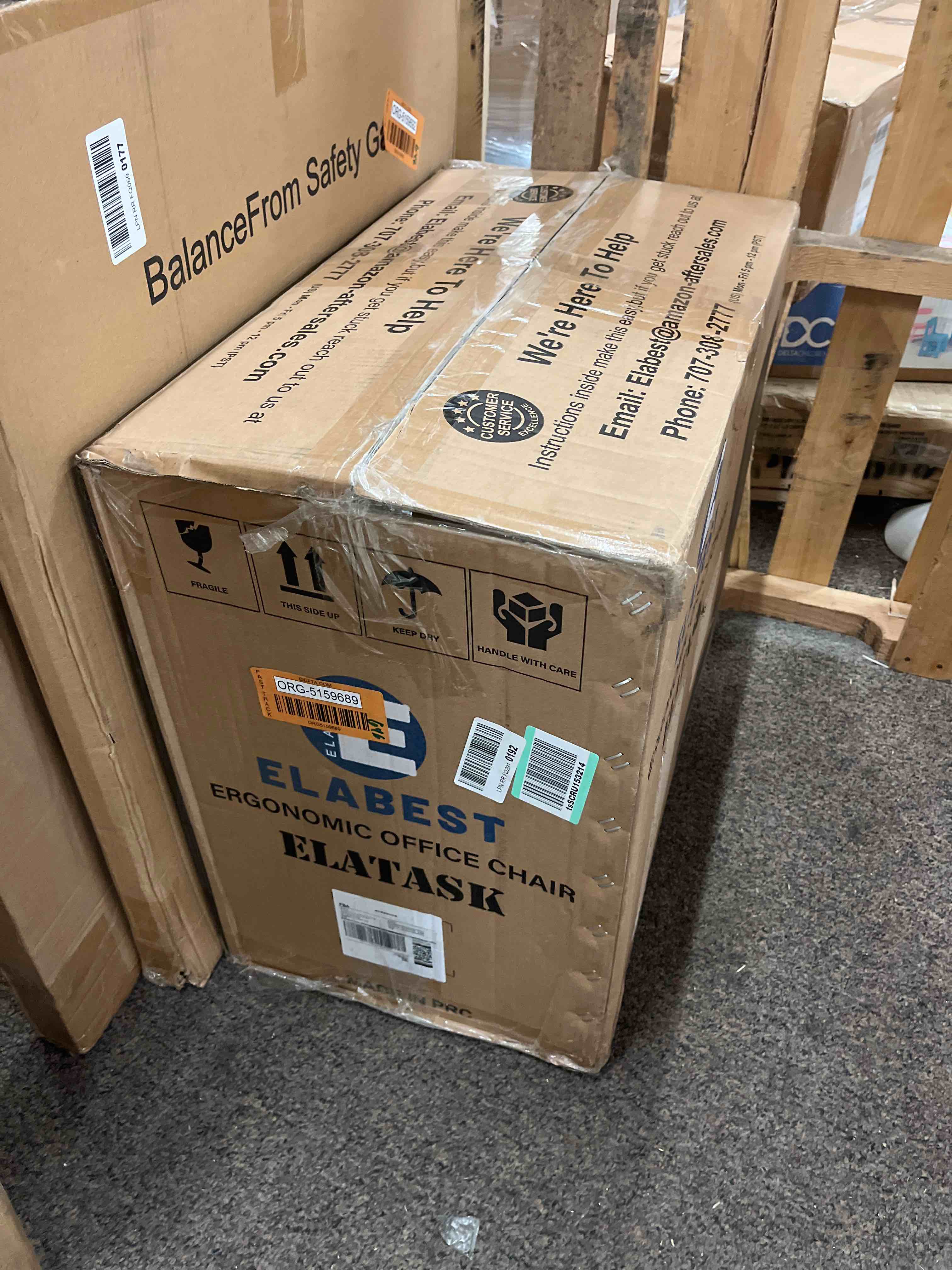 https://s3.amazonaws.com/lotting-images-prod/phillipi/ORG5159689_1695758193695.jpeg