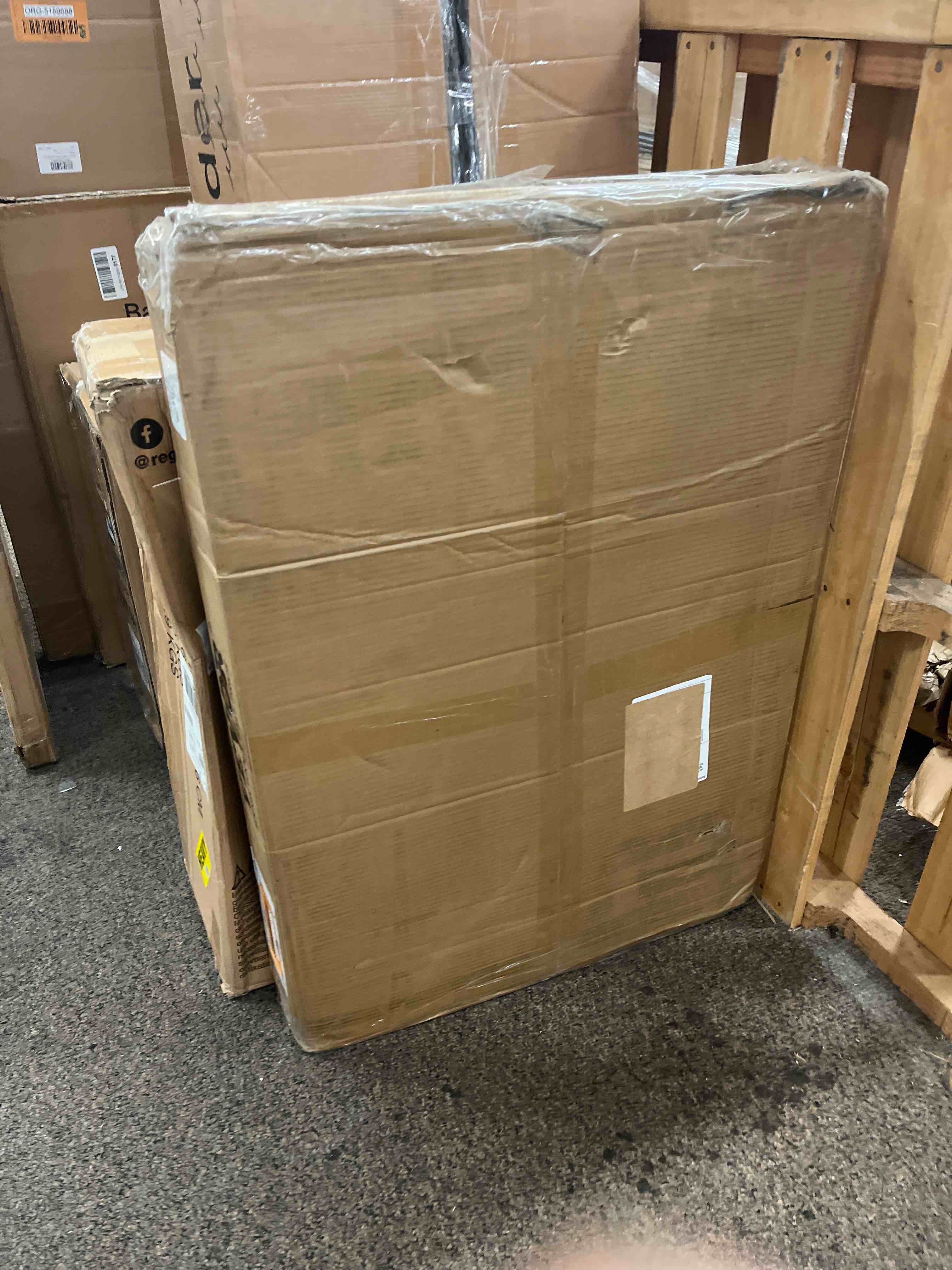 https://s3.amazonaws.com/lotting-images-prod/phillipi/ORG5159695_1695758821993.jpeg