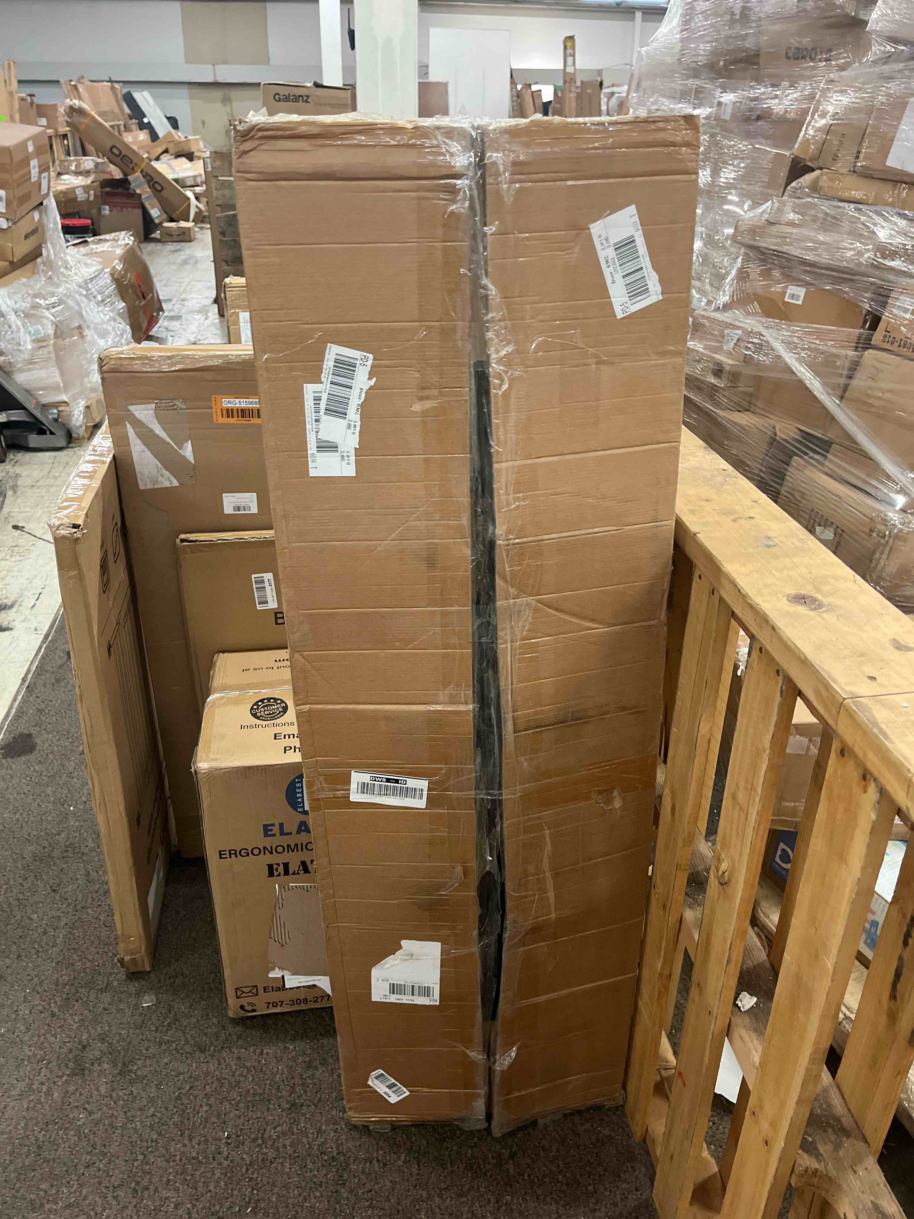 https://s3.amazonaws.com/lotting-images-prod/phillipi/ORG5159698_1695758597810.jpeg