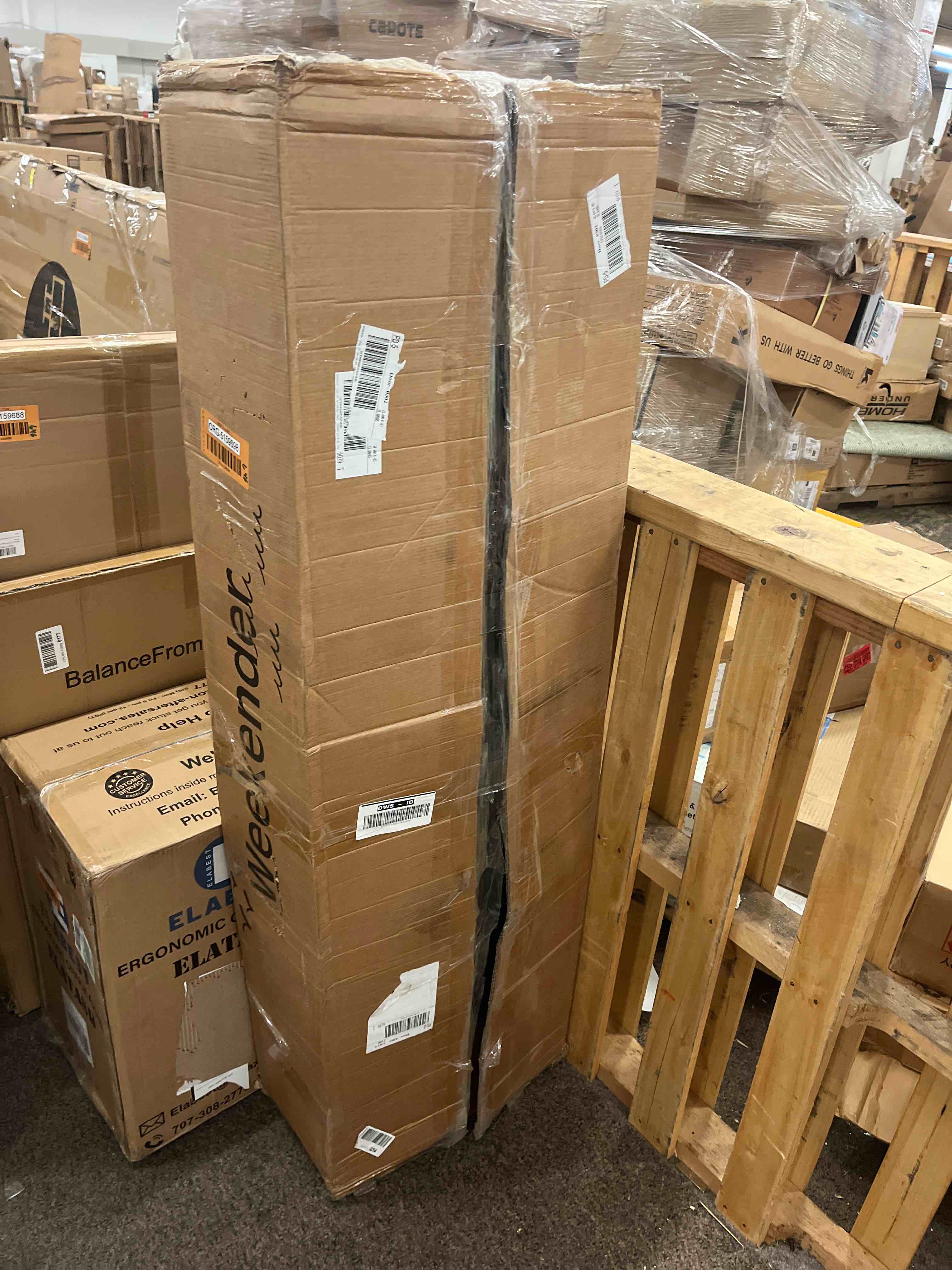 https://s3.amazonaws.com/lotting-images-prod/phillipi/ORG5159698_1695758600464.jpeg