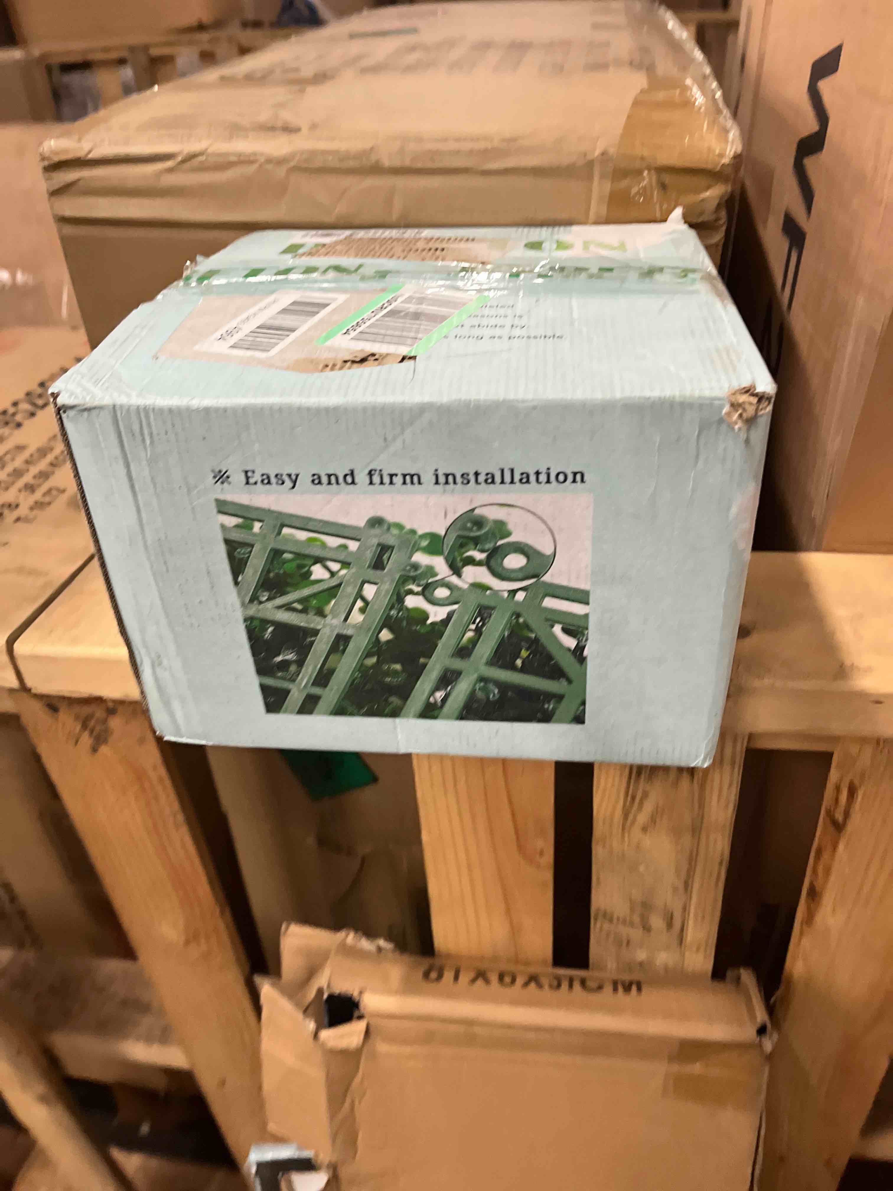 https://s3.amazonaws.com/lotting-images-prod/phillipi/ORG5159717_1695912424033.jpeg
