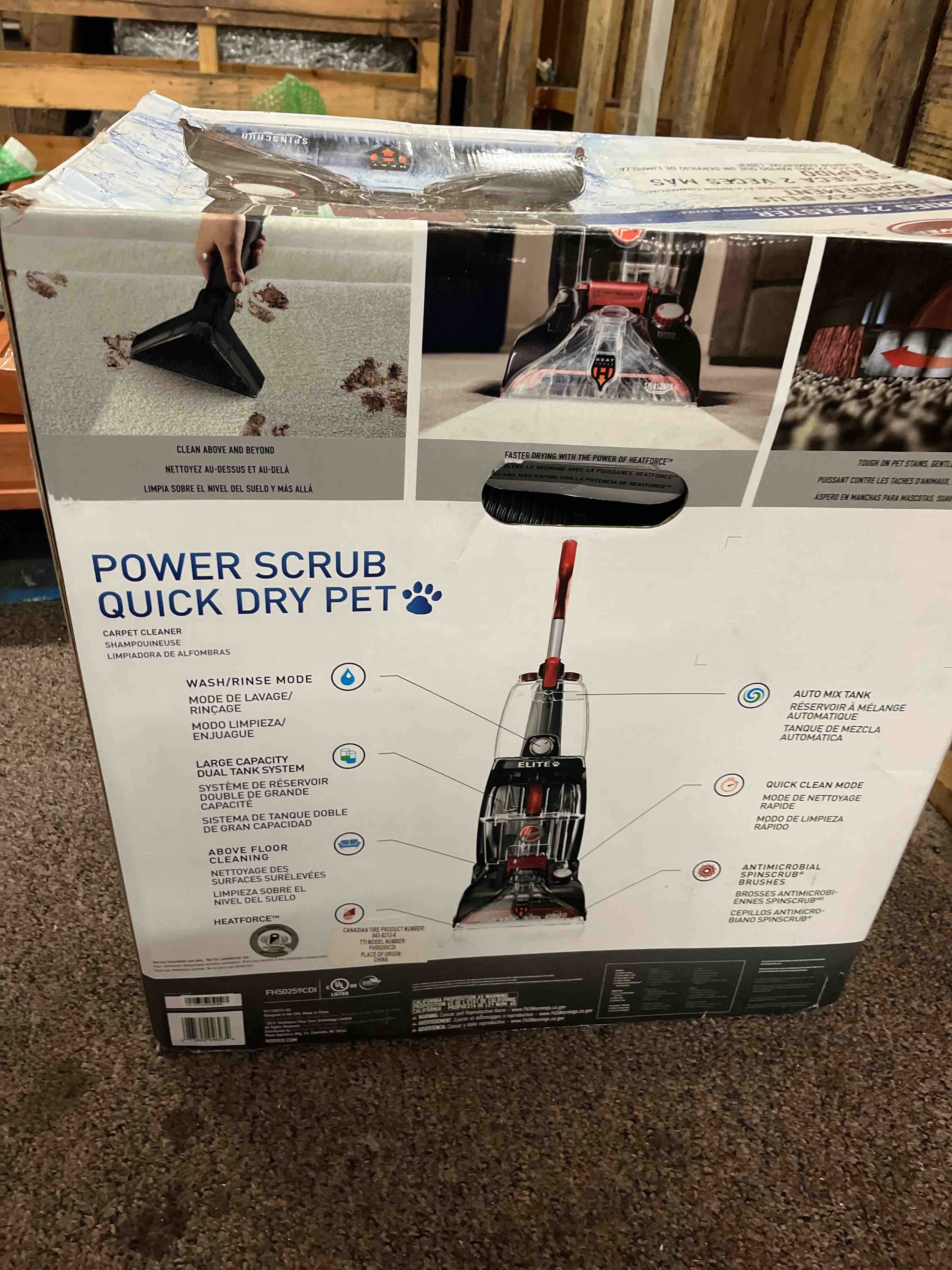 https://s3.amazonaws.com/lotting-images-prod/phillipi/ORG5159901_1696261494890.jpeg