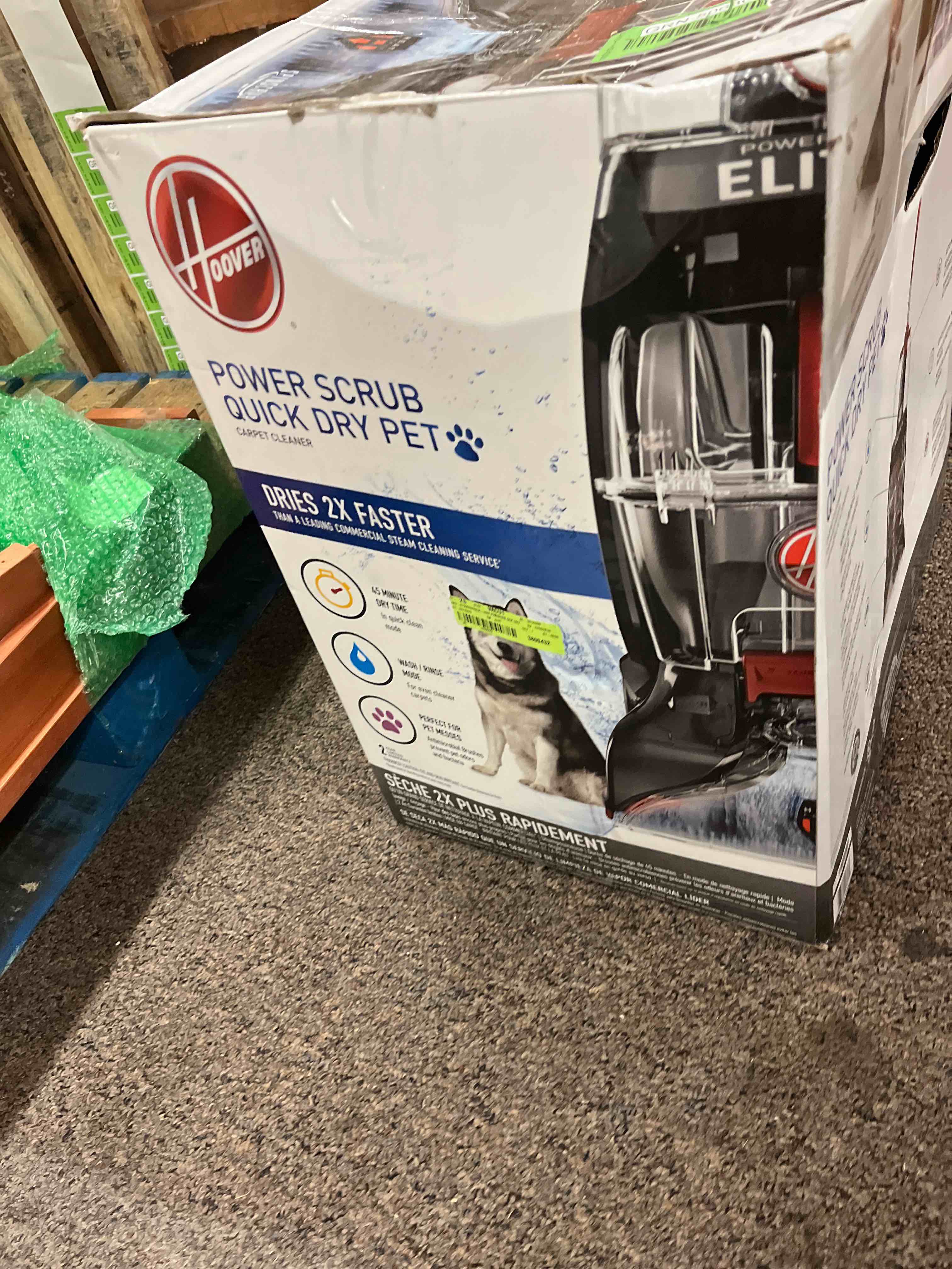 https://s3.amazonaws.com/lotting-images-prod/phillipi/ORG5159901_1696261498253.jpeg