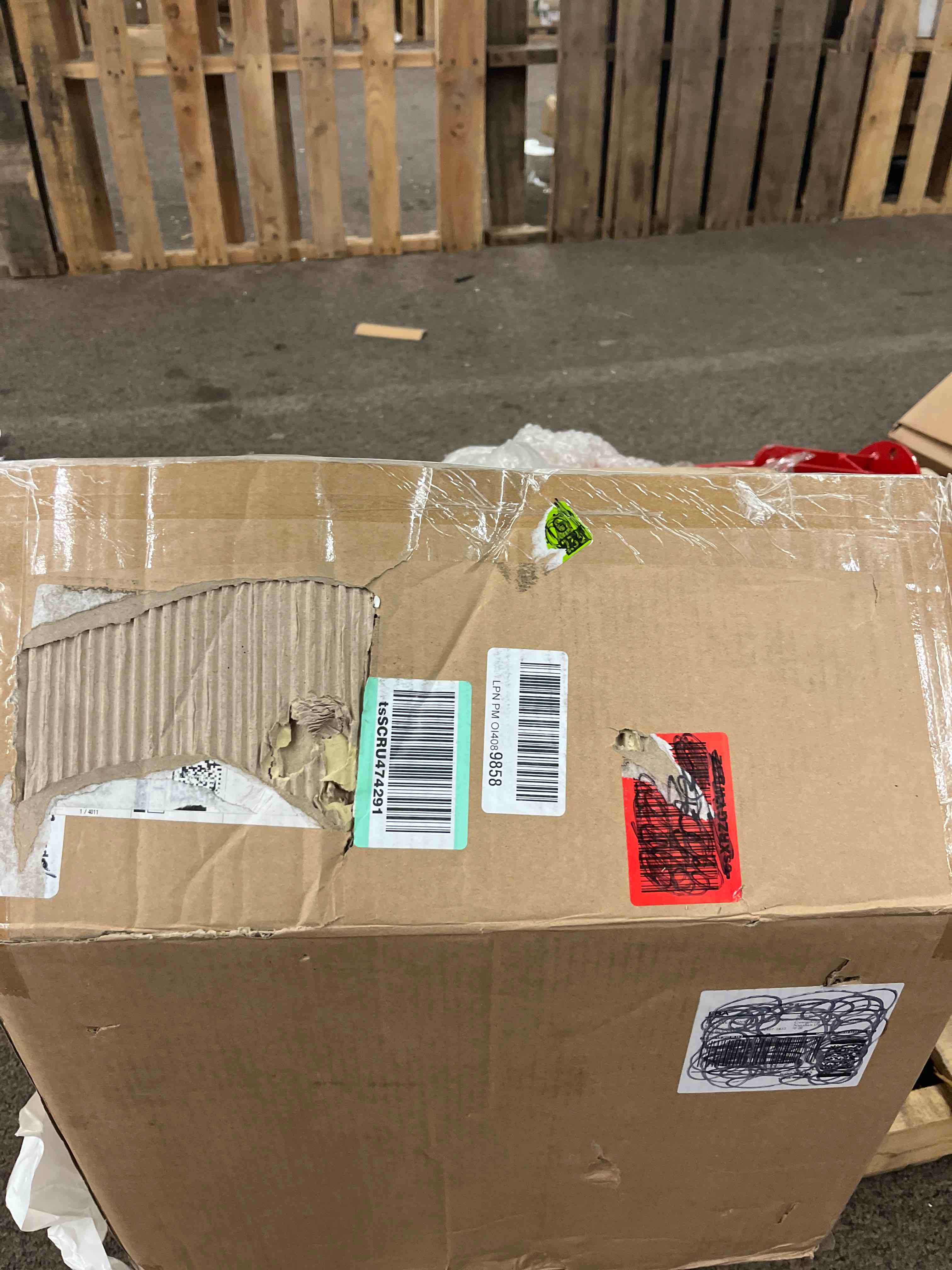 https://s3.amazonaws.com/lotting-images-prod/phillipi/ORG5159903_1696261682210.jpeg