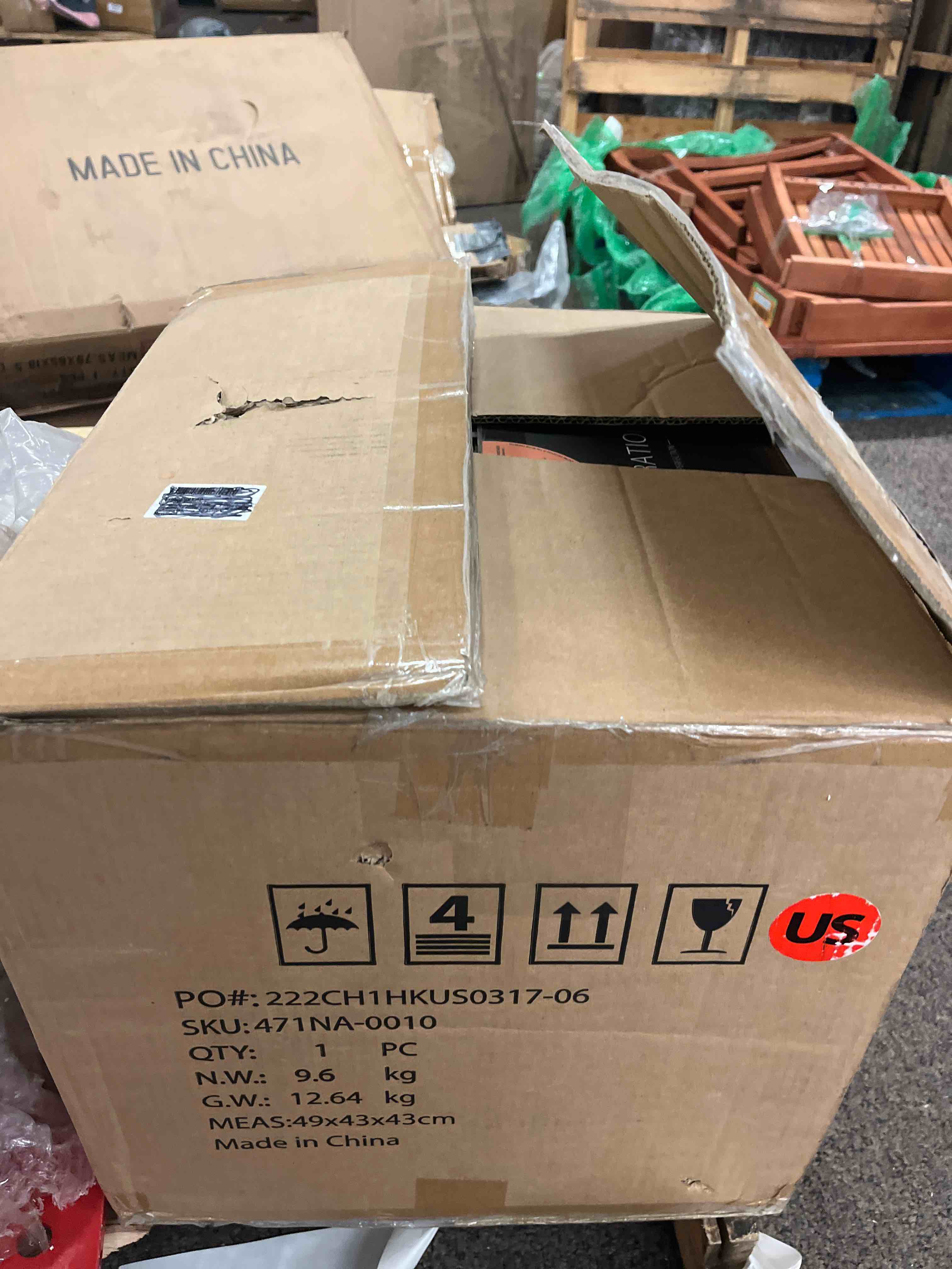 https://s3.amazonaws.com/lotting-images-prod/phillipi/ORG5159903_1696261687073.jpeg