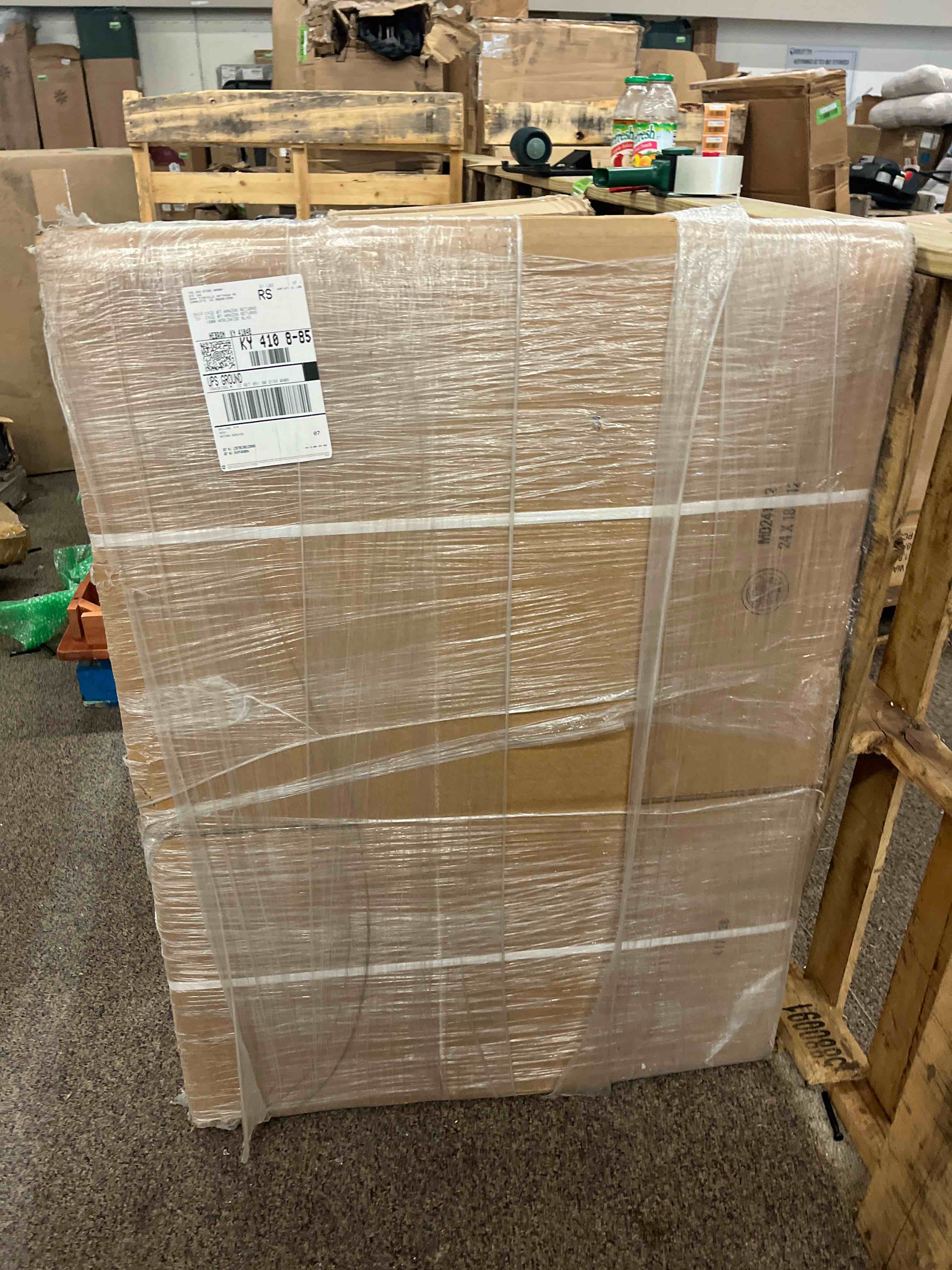 https://s3.amazonaws.com/lotting-images-prod/phillipi/ORG5159905_1696262384214.jpeg