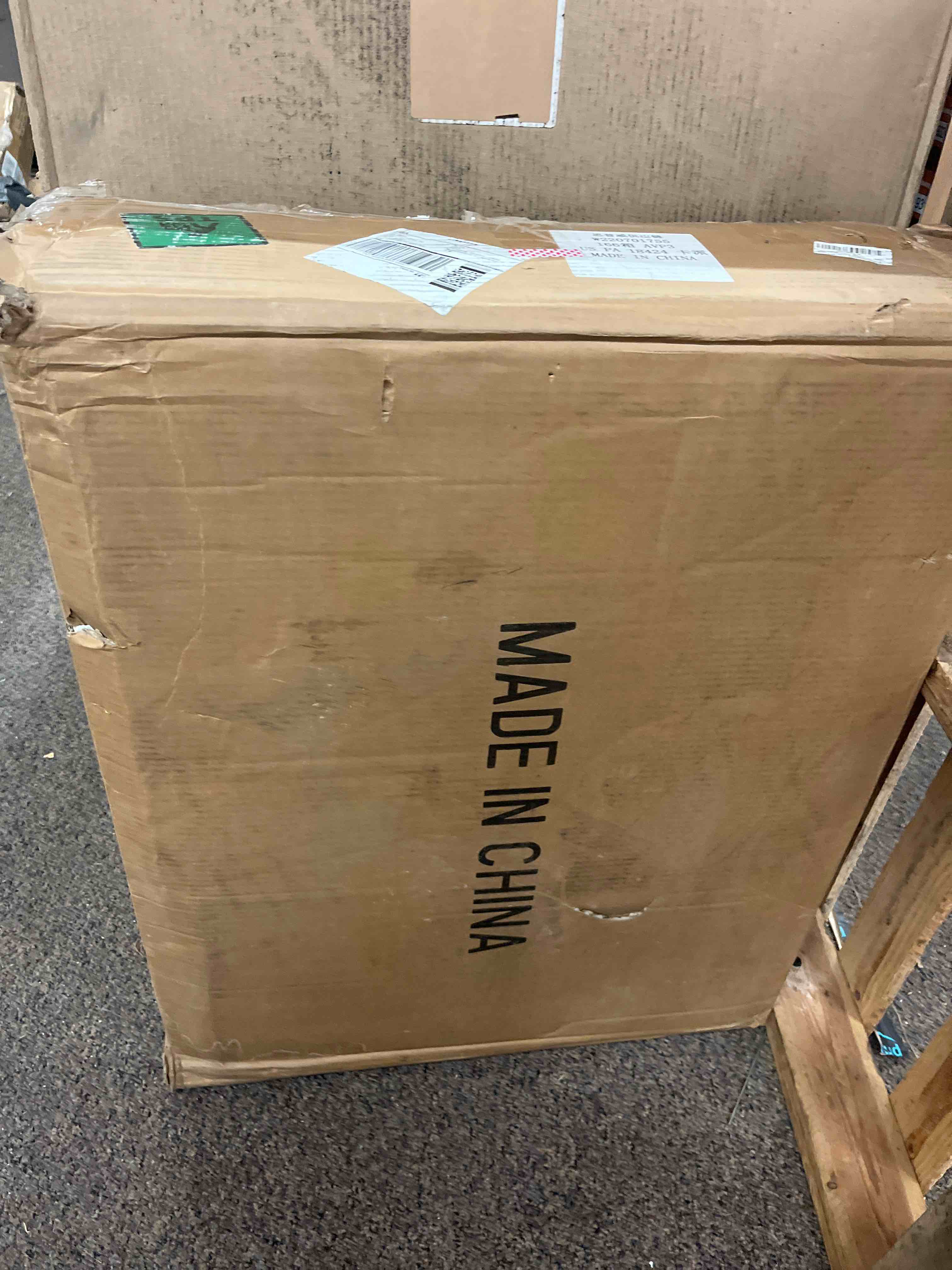 https://s3.amazonaws.com/lotting-images-prod/phillipi/ORG5159909_1696262760922.jpeg