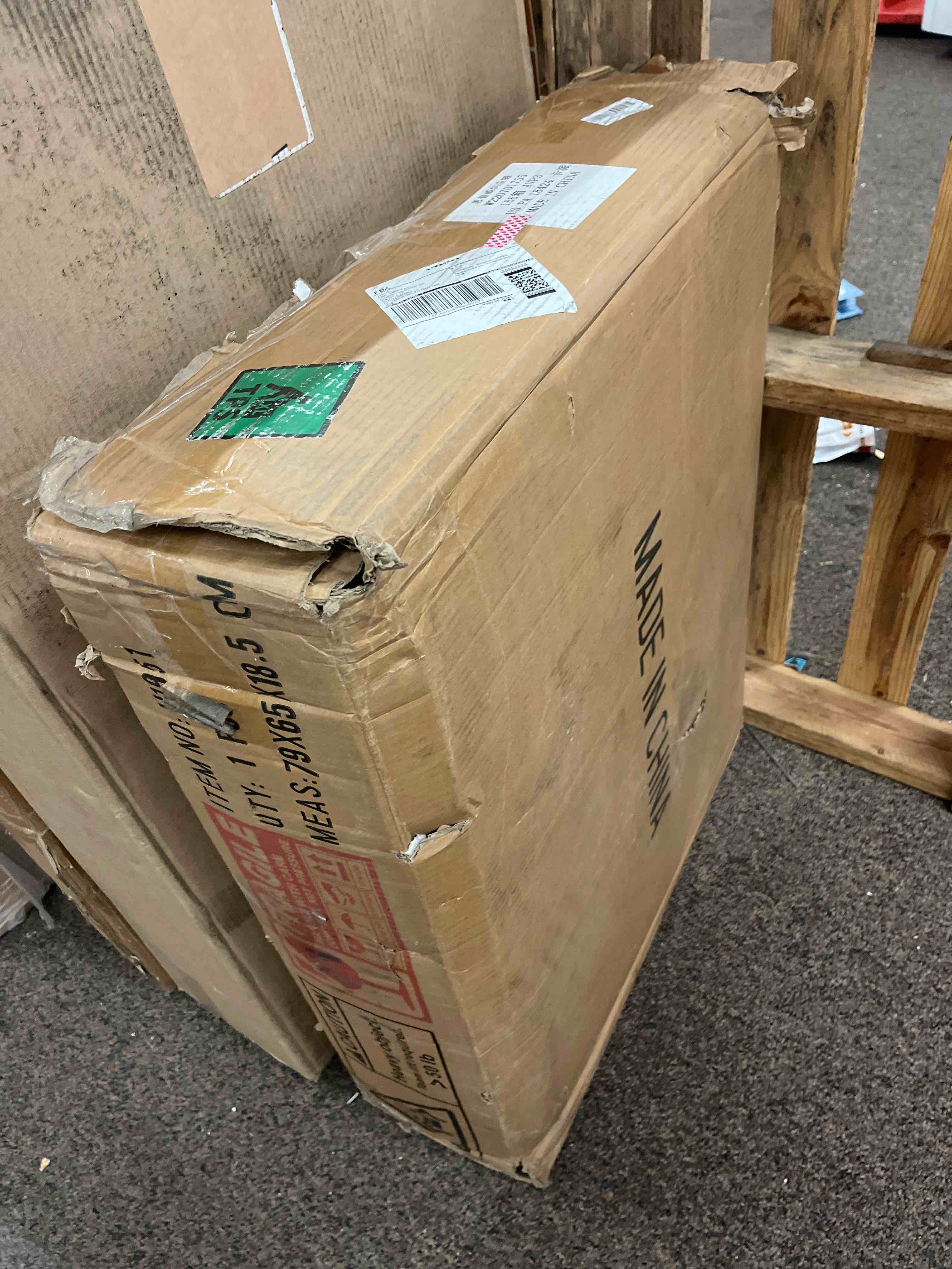https://s3.amazonaws.com/lotting-images-prod/phillipi/ORG5159909_1696262763224.jpeg
