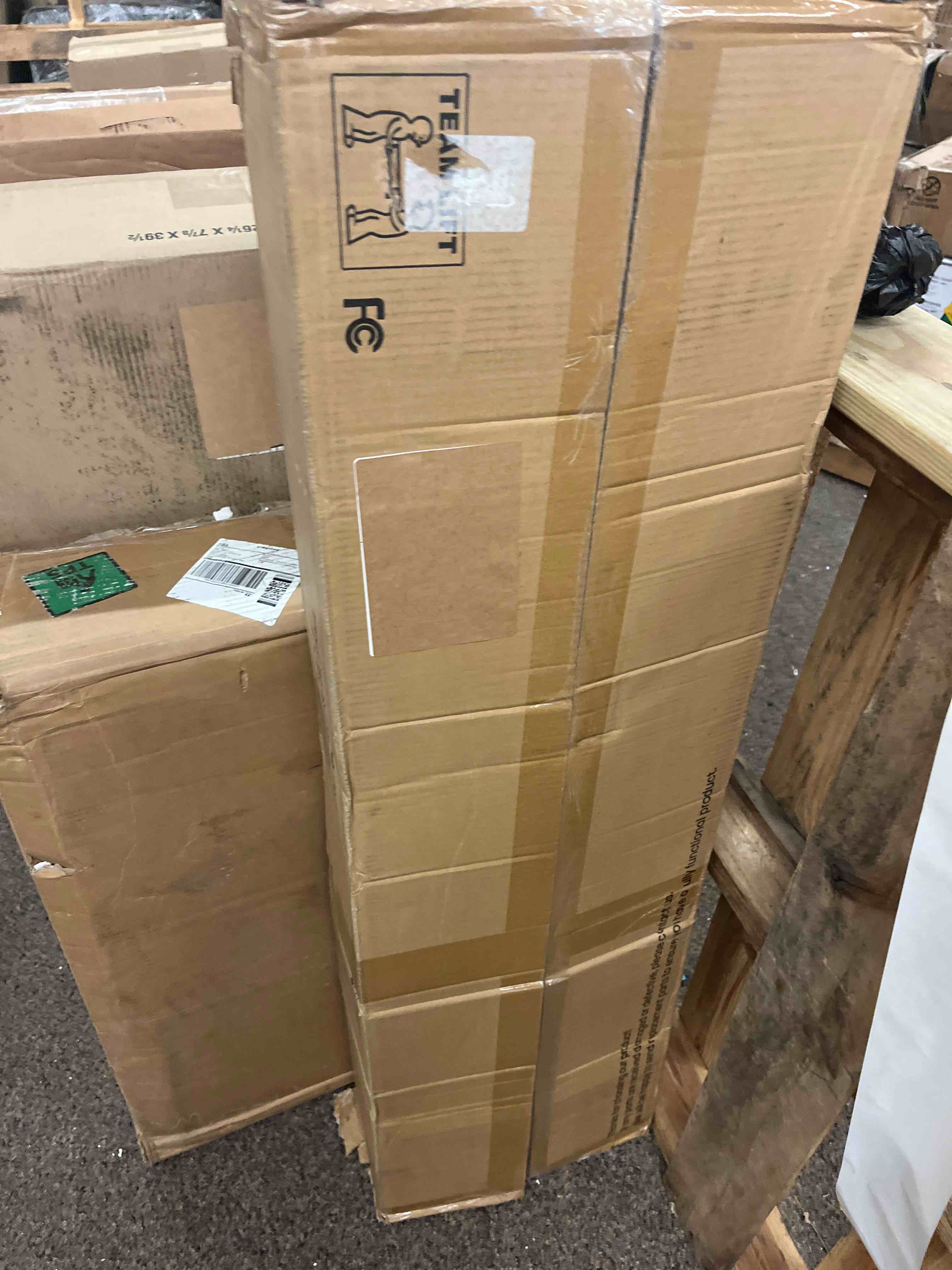 https://s3.amazonaws.com/lotting-images-prod/phillipi/ORG5159912_1696269402323.jpeg