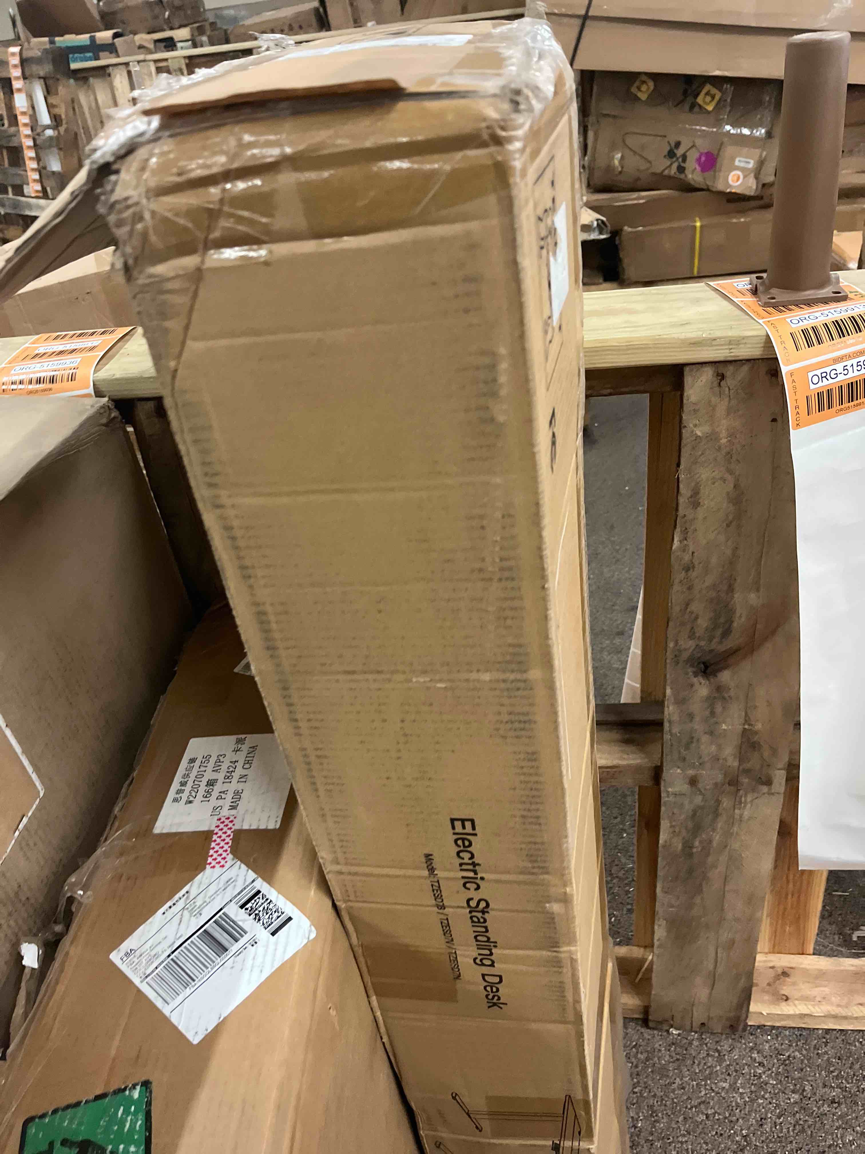 https://s3.amazonaws.com/lotting-images-prod/phillipi/ORG5159912_1696269405284.jpeg