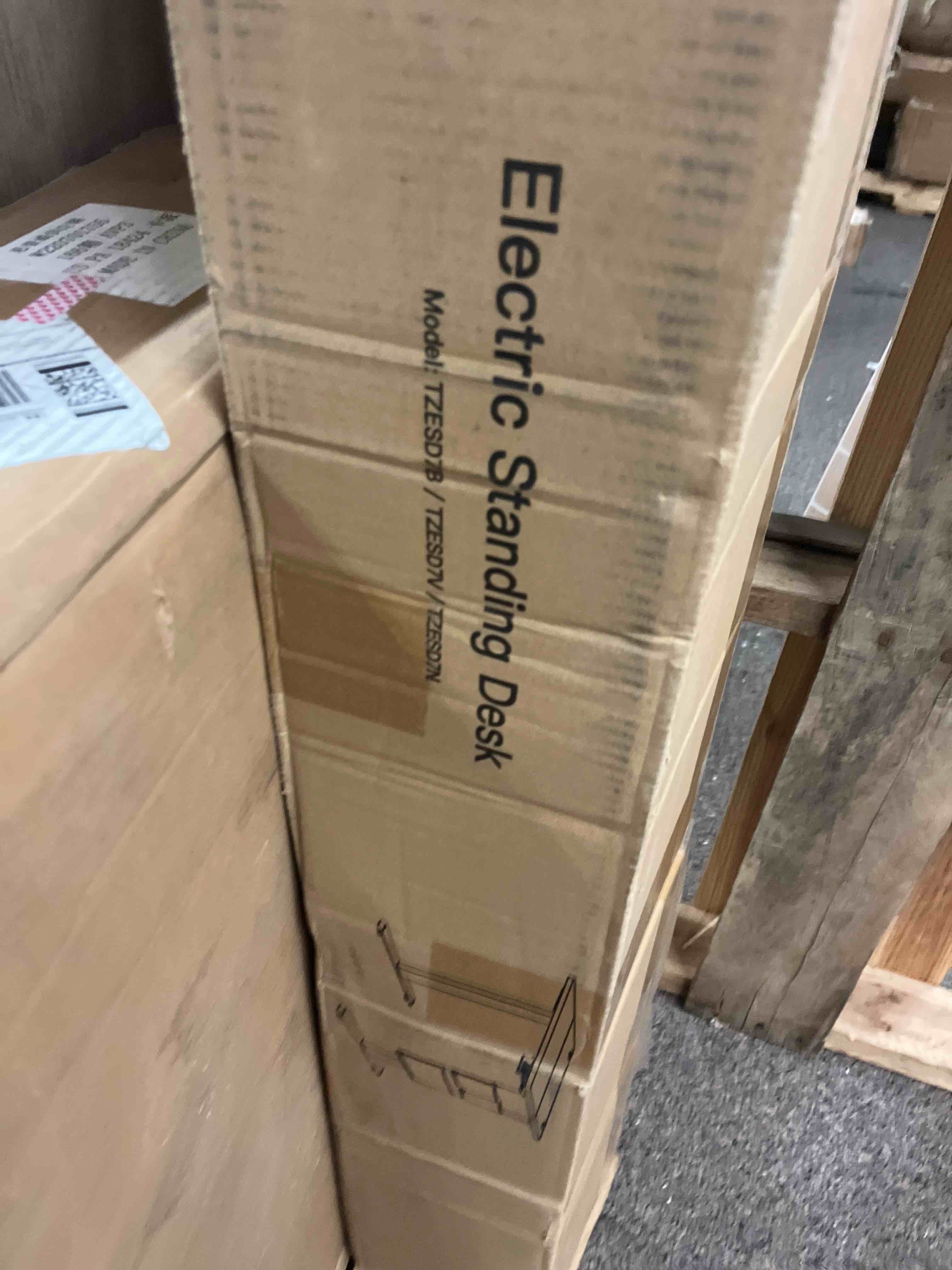 https://s3.amazonaws.com/lotting-images-prod/phillipi/ORG5159912_1696269407327.jpeg