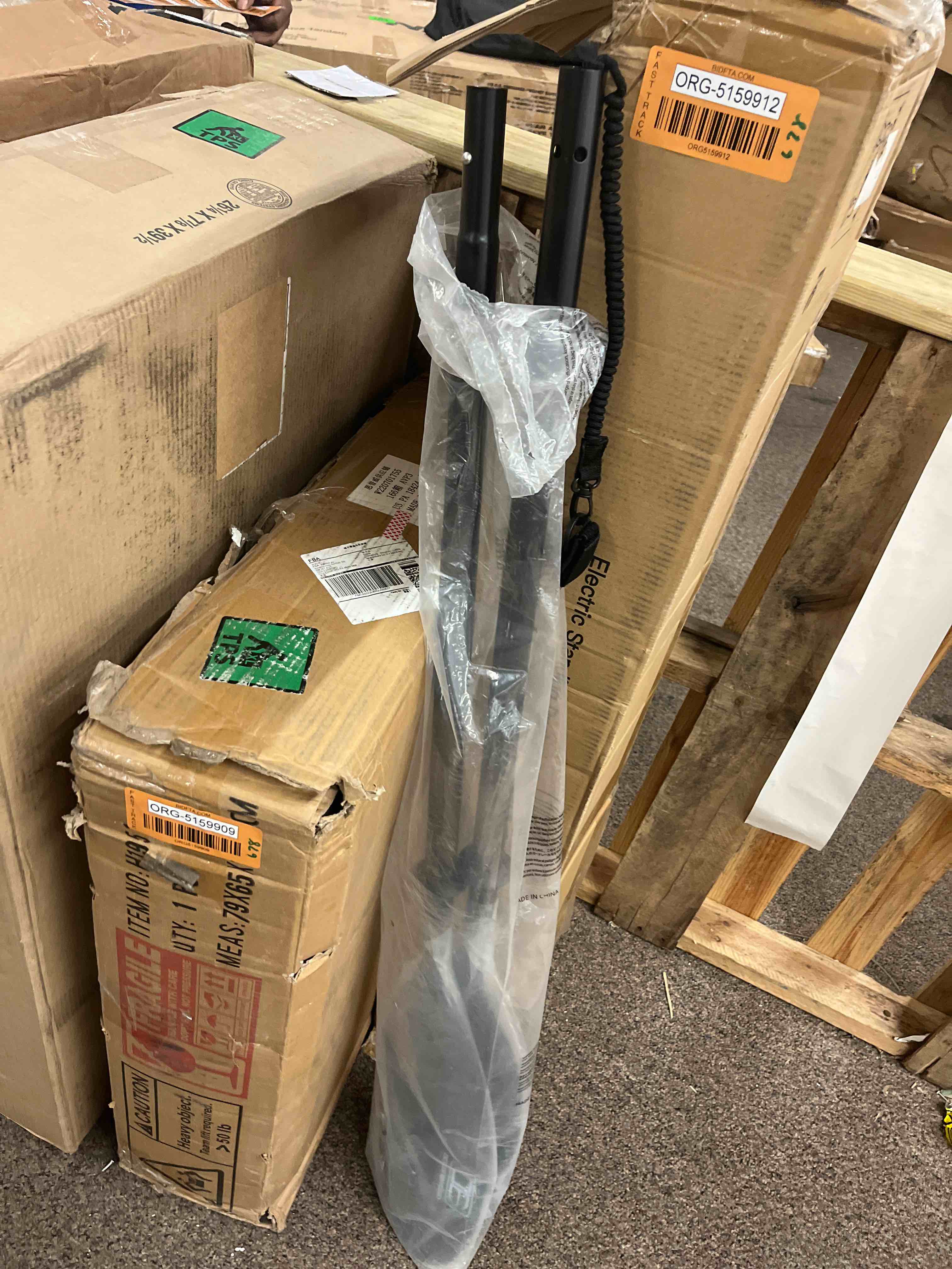 https://s3.amazonaws.com/lotting-images-prod/phillipi/ORG5159913_1696269559068.jpeg
