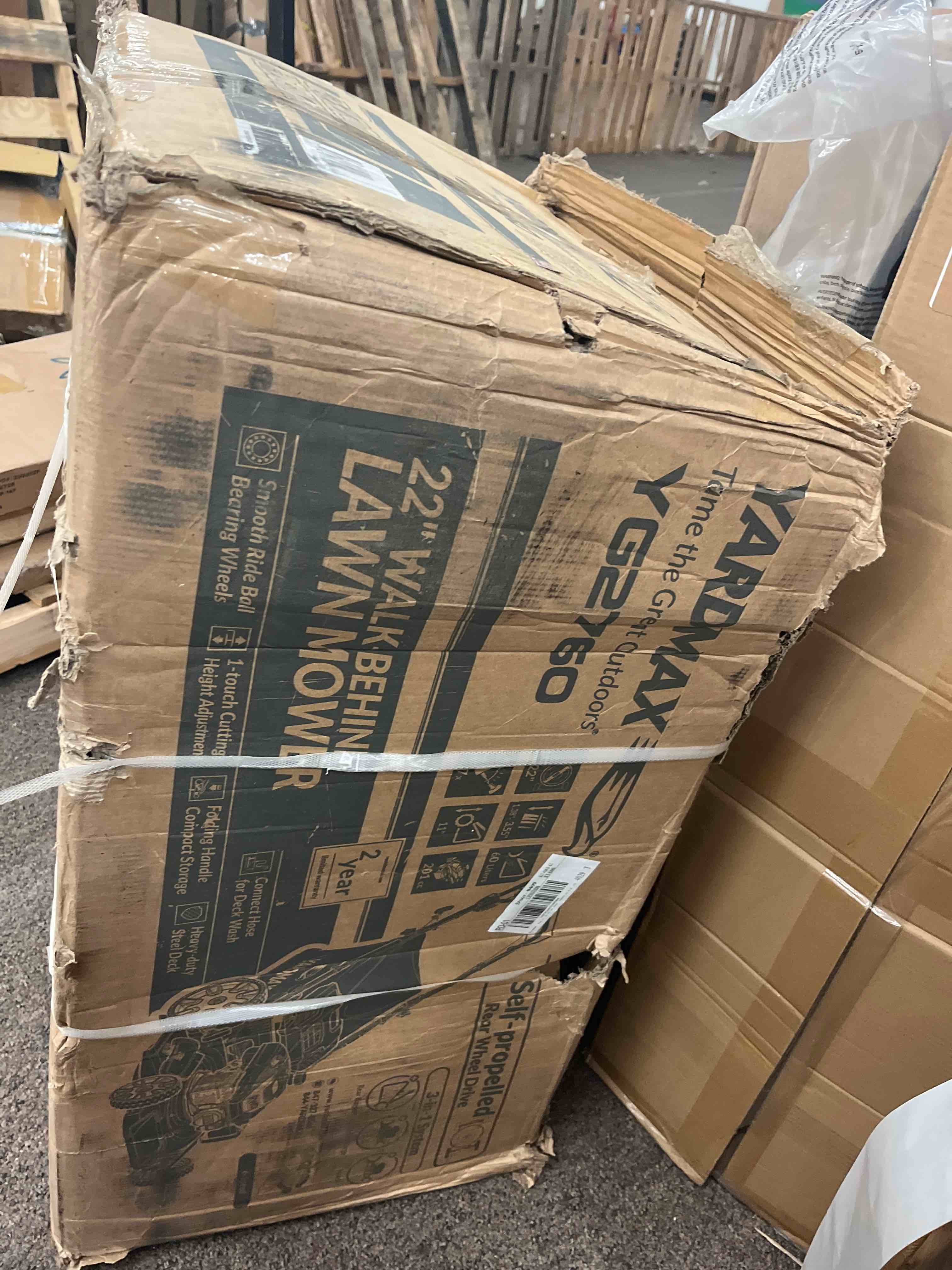 https://s3.amazonaws.com/lotting-images-prod/phillipi/ORG5159918_1696270782561.jpeg