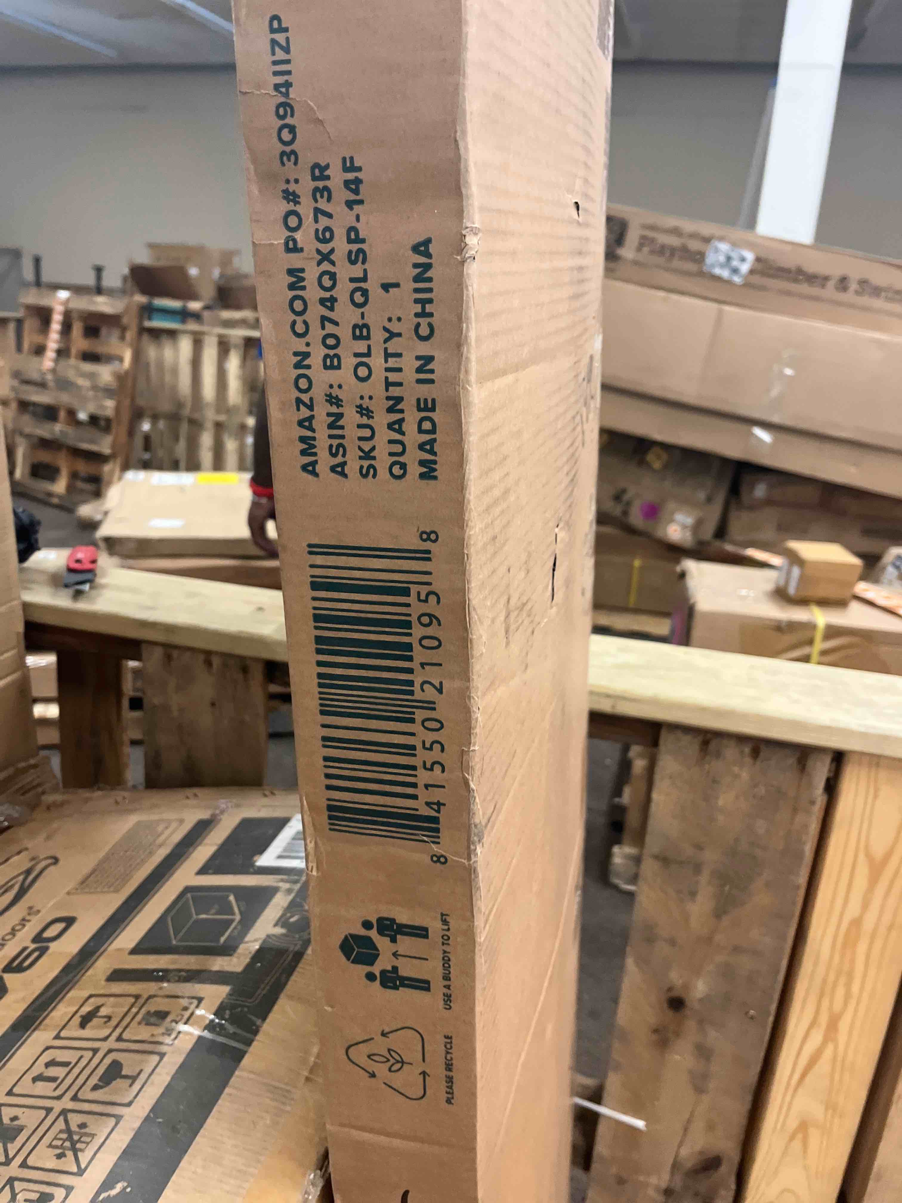 https://s3.amazonaws.com/lotting-images-prod/phillipi/ORG5159919_1696270894518.jpeg