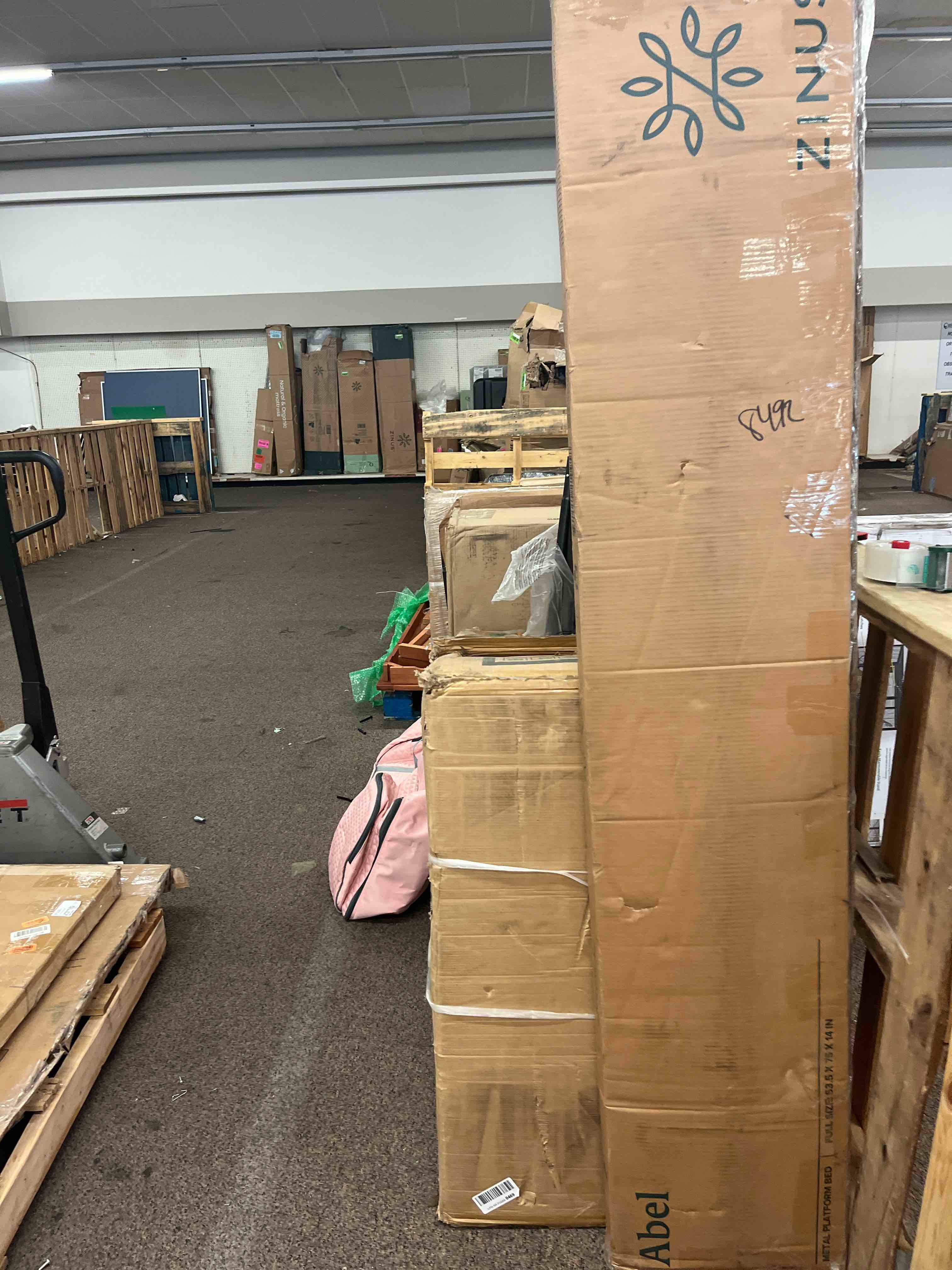 https://s3.amazonaws.com/lotting-images-prod/phillipi/ORG5159919_1696270897607.jpeg