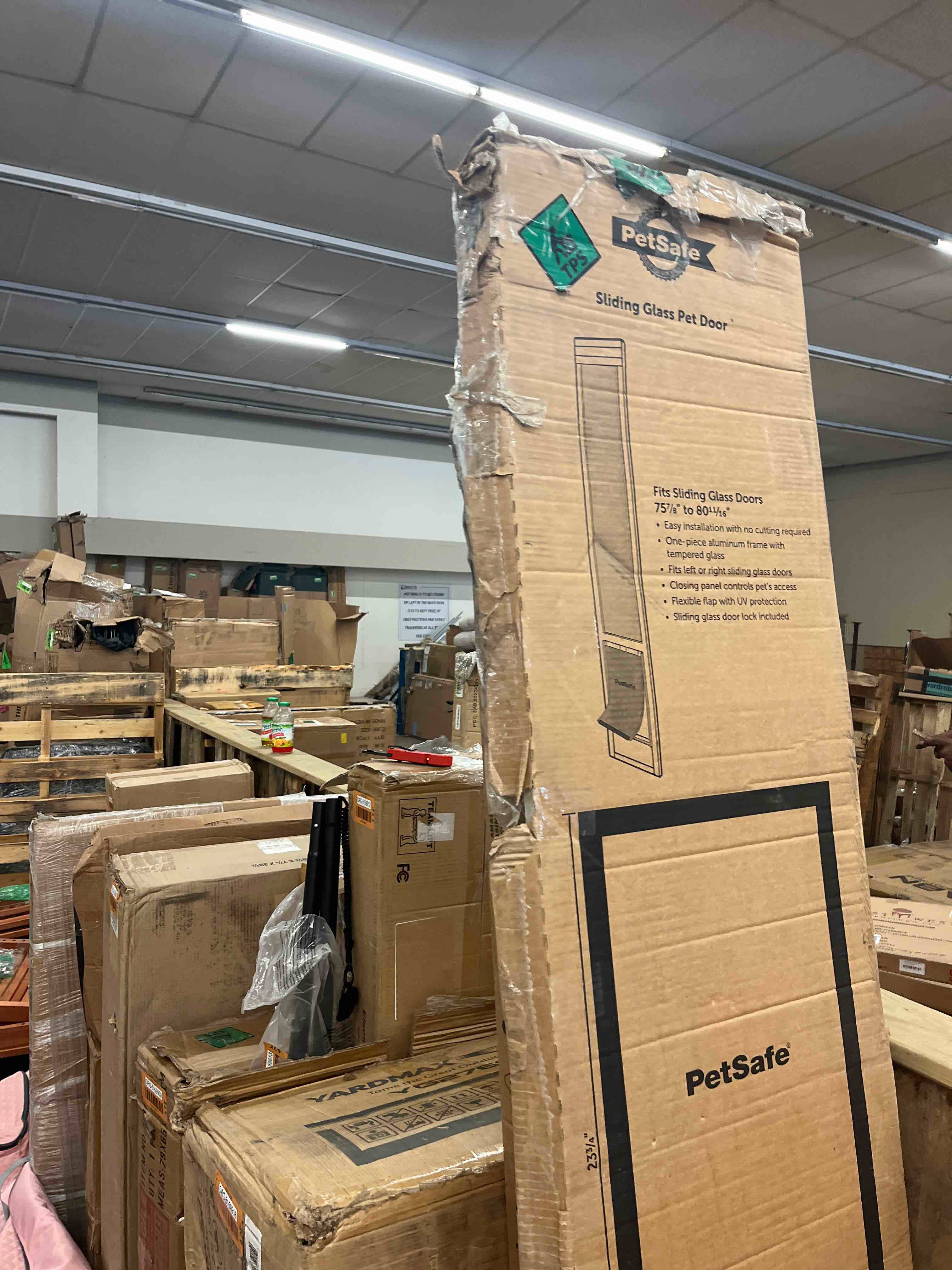 https://s3.amazonaws.com/lotting-images-prod/phillipi/ORG5159920_1696271027949.jpeg