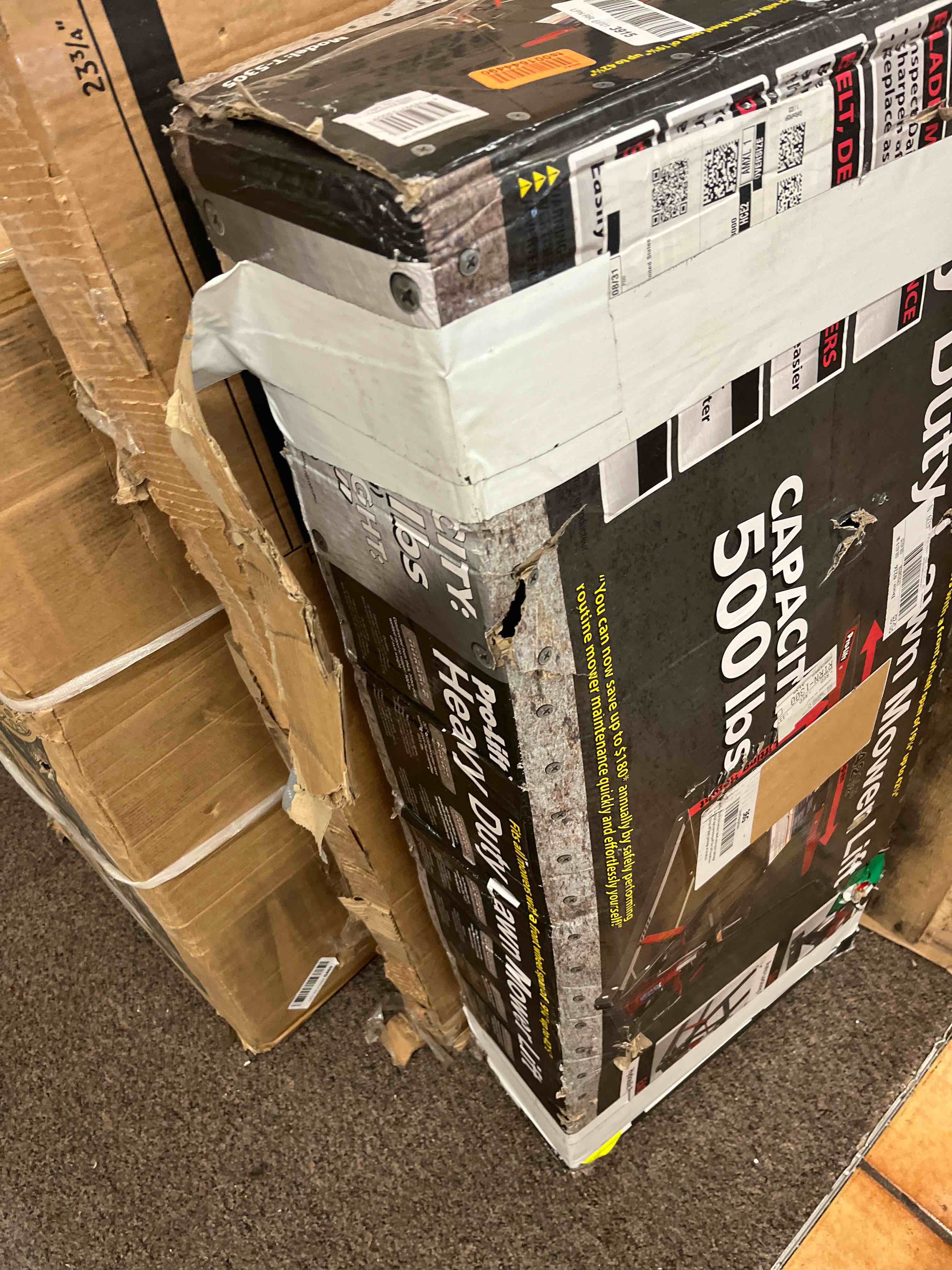 https://s3.amazonaws.com/lotting-images-prod/phillipi/ORG5159921_1696271130587.jpeg