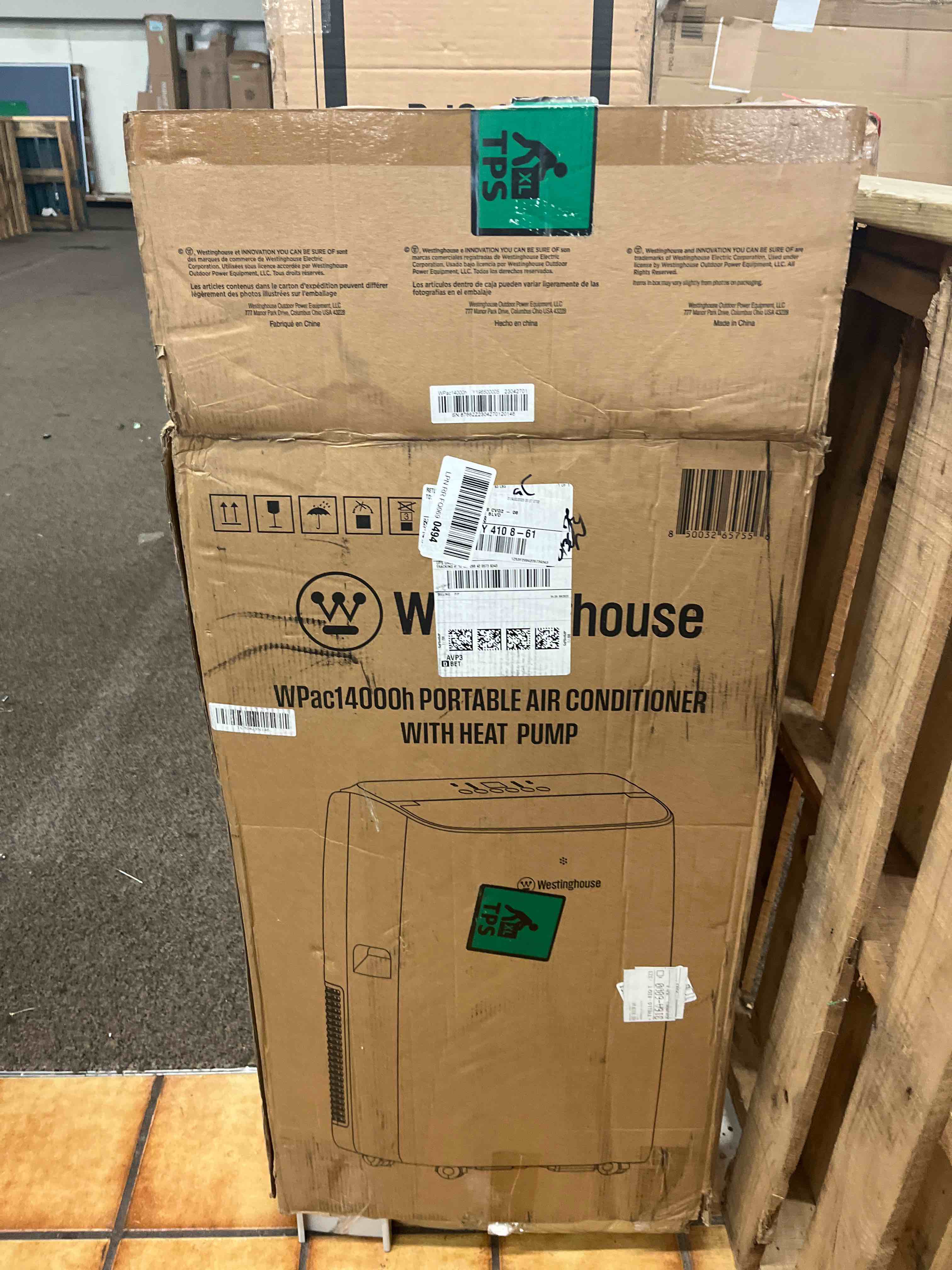 https://s3.amazonaws.com/lotting-images-prod/phillipi/ORG5159922_1696271261625.jpeg