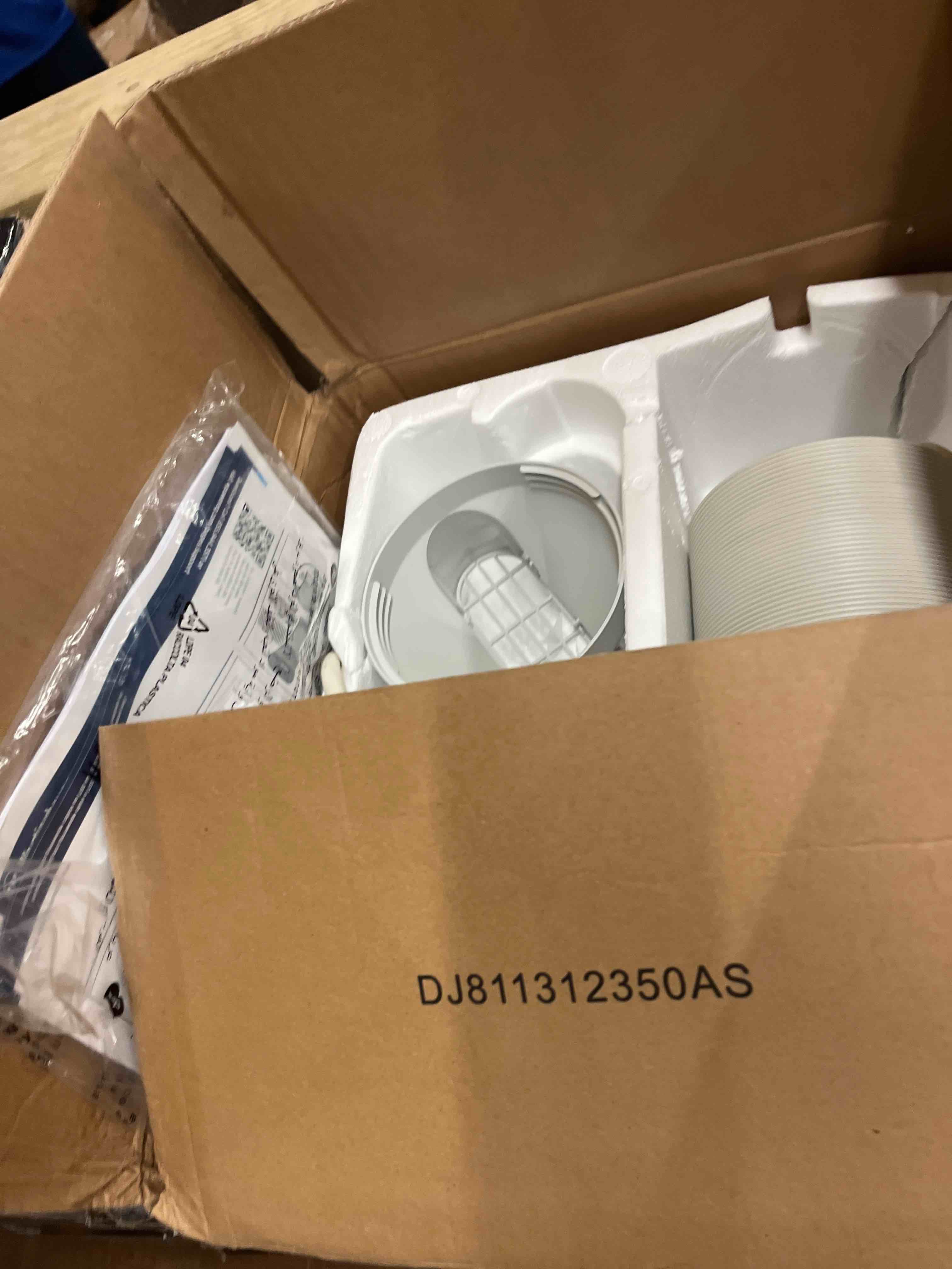 https://s3.amazonaws.com/lotting-images-prod/phillipi/ORG5159922_1696271263940.jpeg