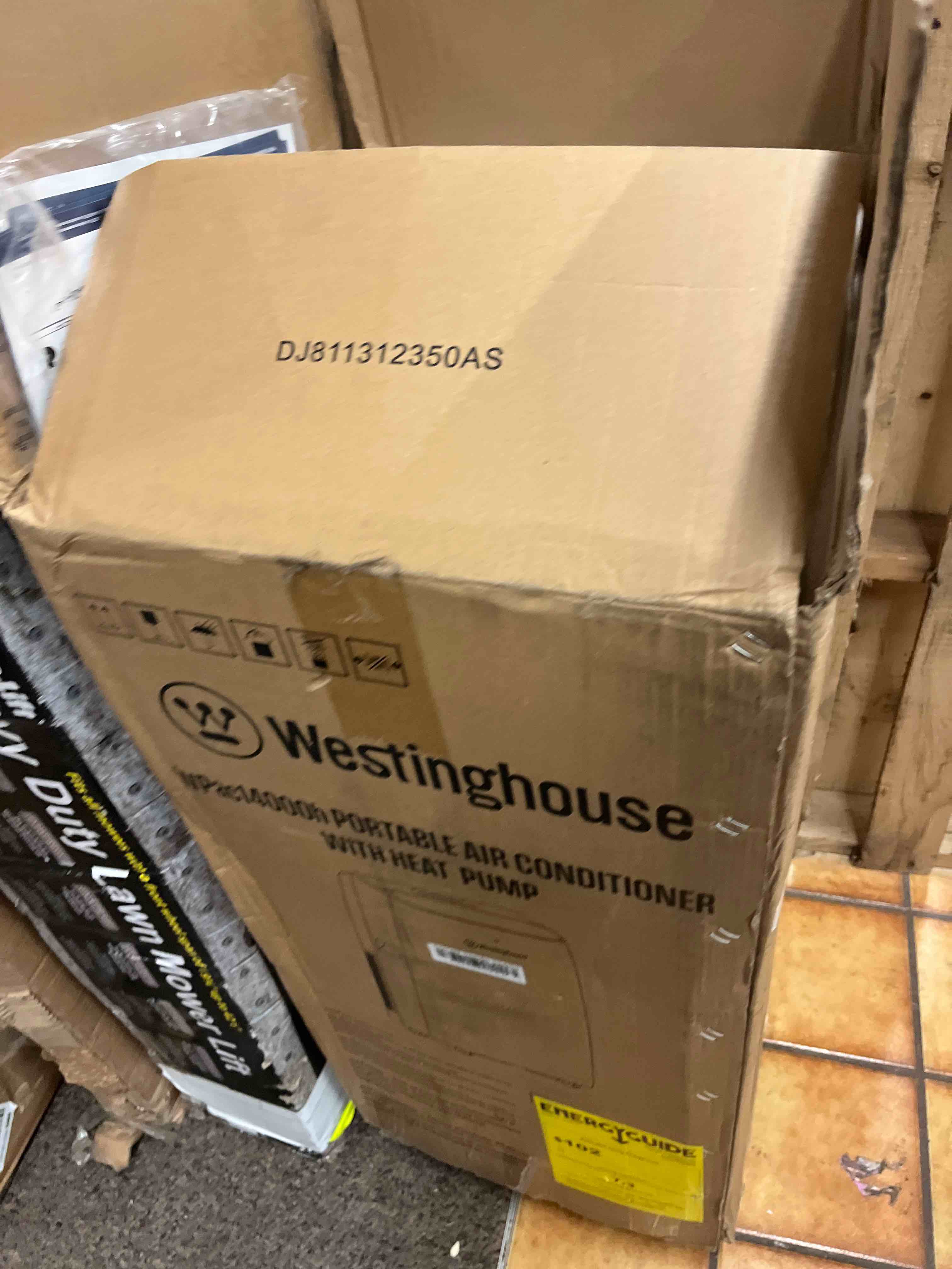 https://s3.amazonaws.com/lotting-images-prod/phillipi/ORG5159922_1696271265490.jpeg