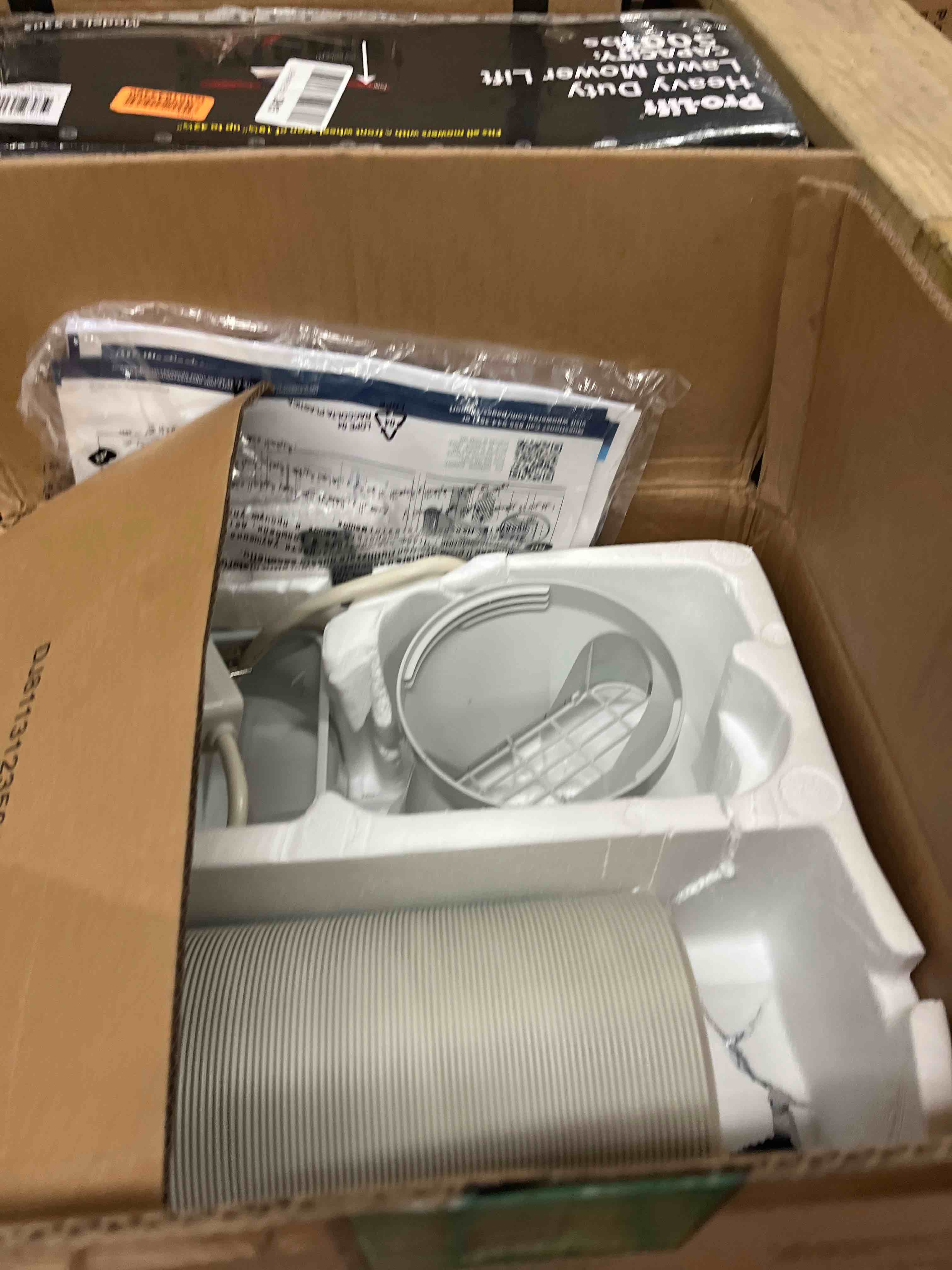https://s3.amazonaws.com/lotting-images-prod/phillipi/ORG5159922_1696271287139.jpeg