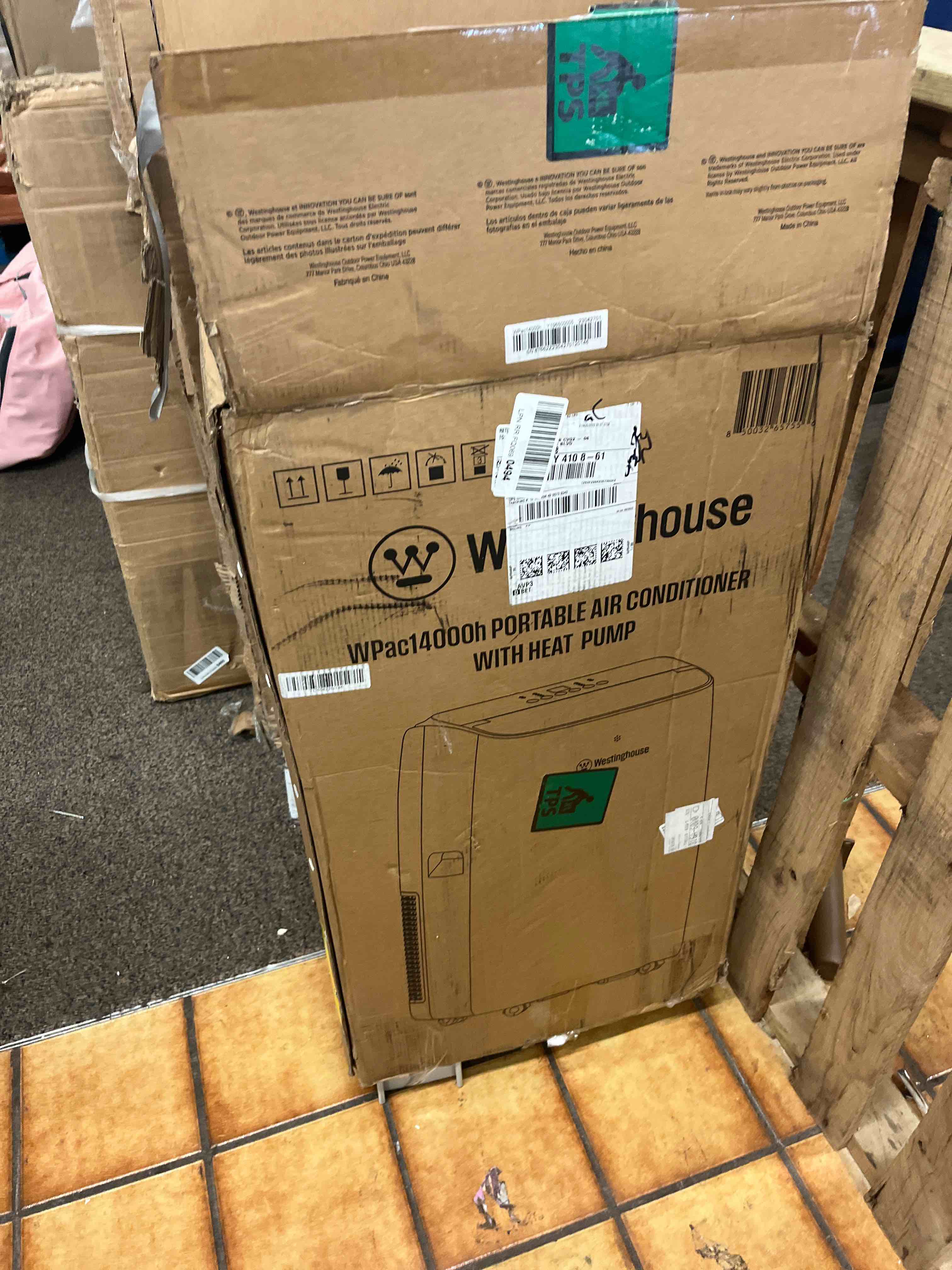 https://s3.amazonaws.com/lotting-images-prod/phillipi/ORG5159922_1696271289265.jpeg