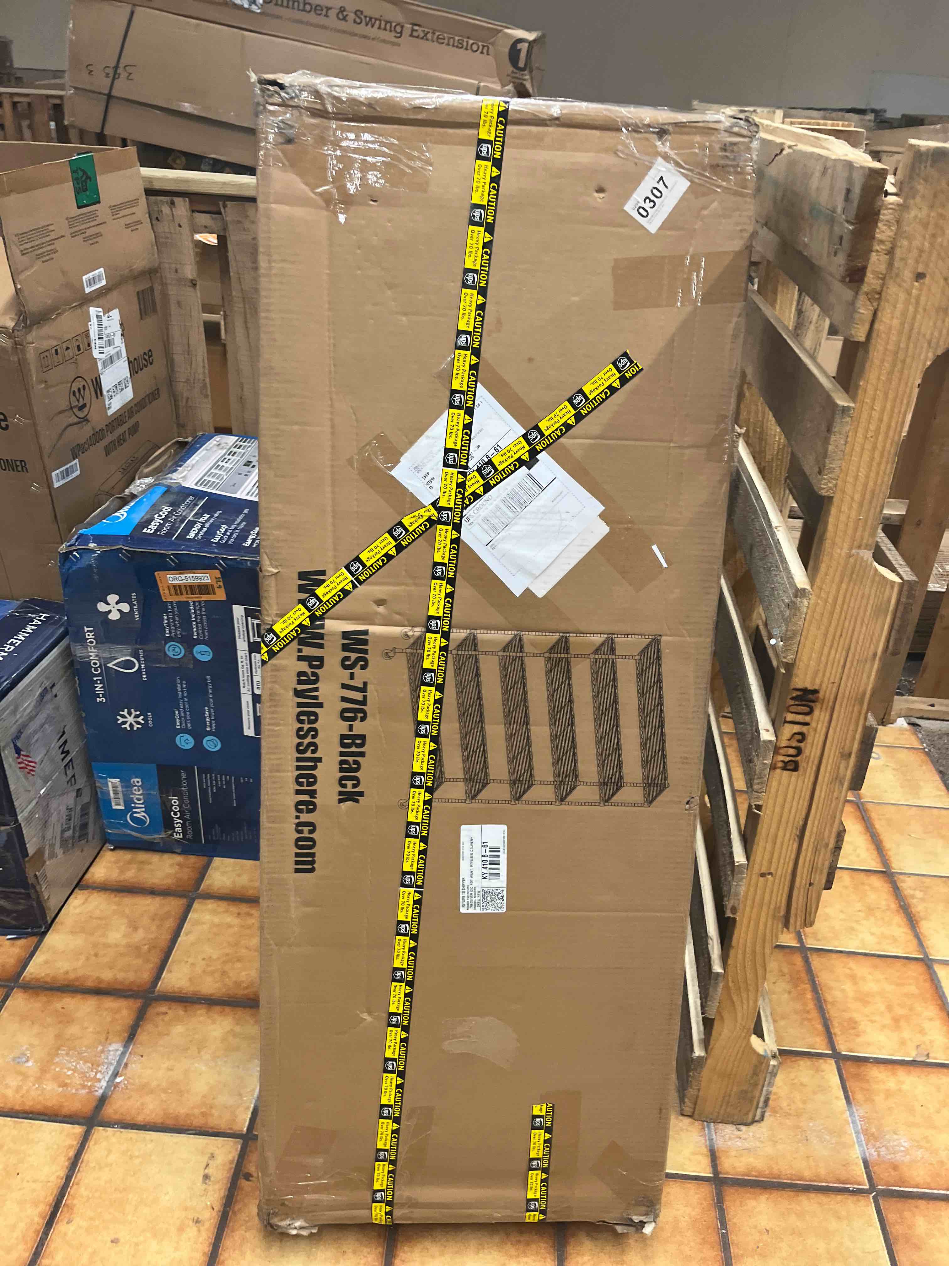 https://s3.amazonaws.com/lotting-images-prod/phillipi/ORG5159926_1696271830328.jpeg