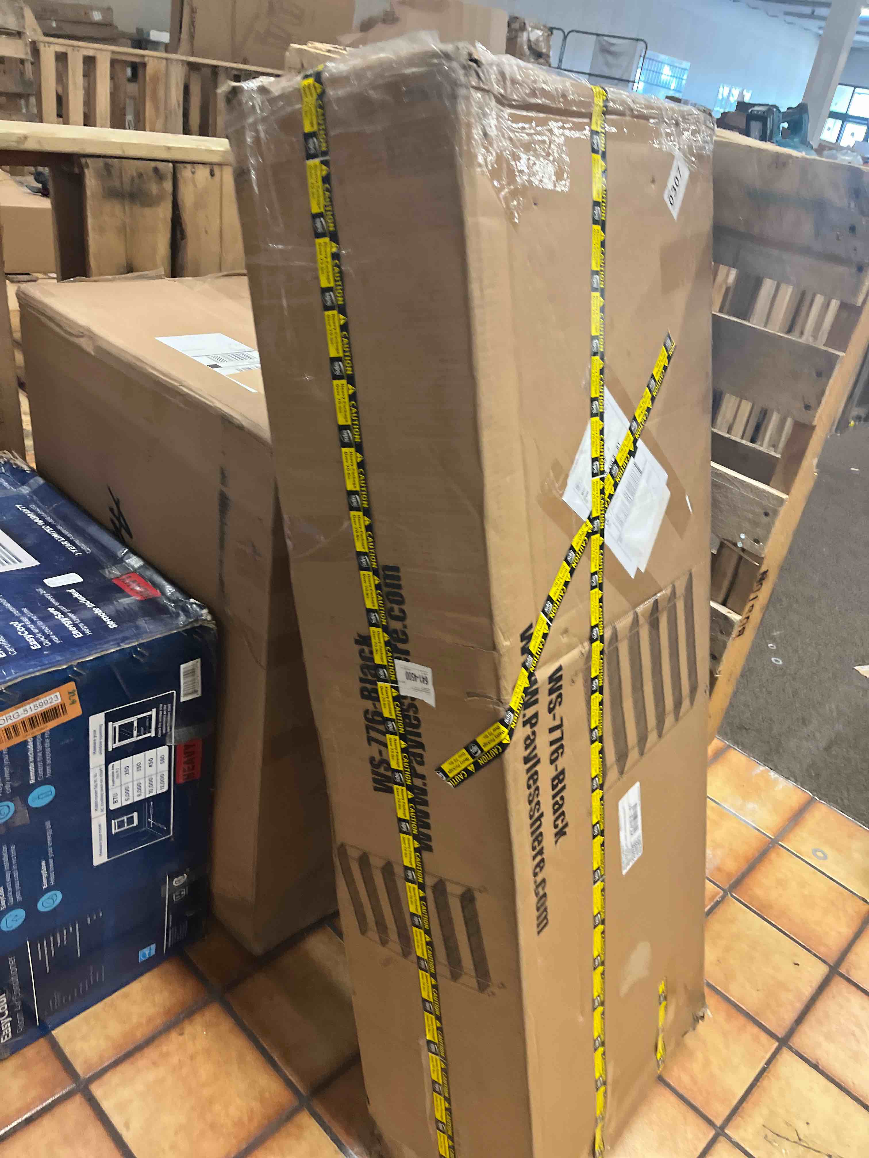 https://s3.amazonaws.com/lotting-images-prod/phillipi/ORG5159926_1696271832365.jpeg