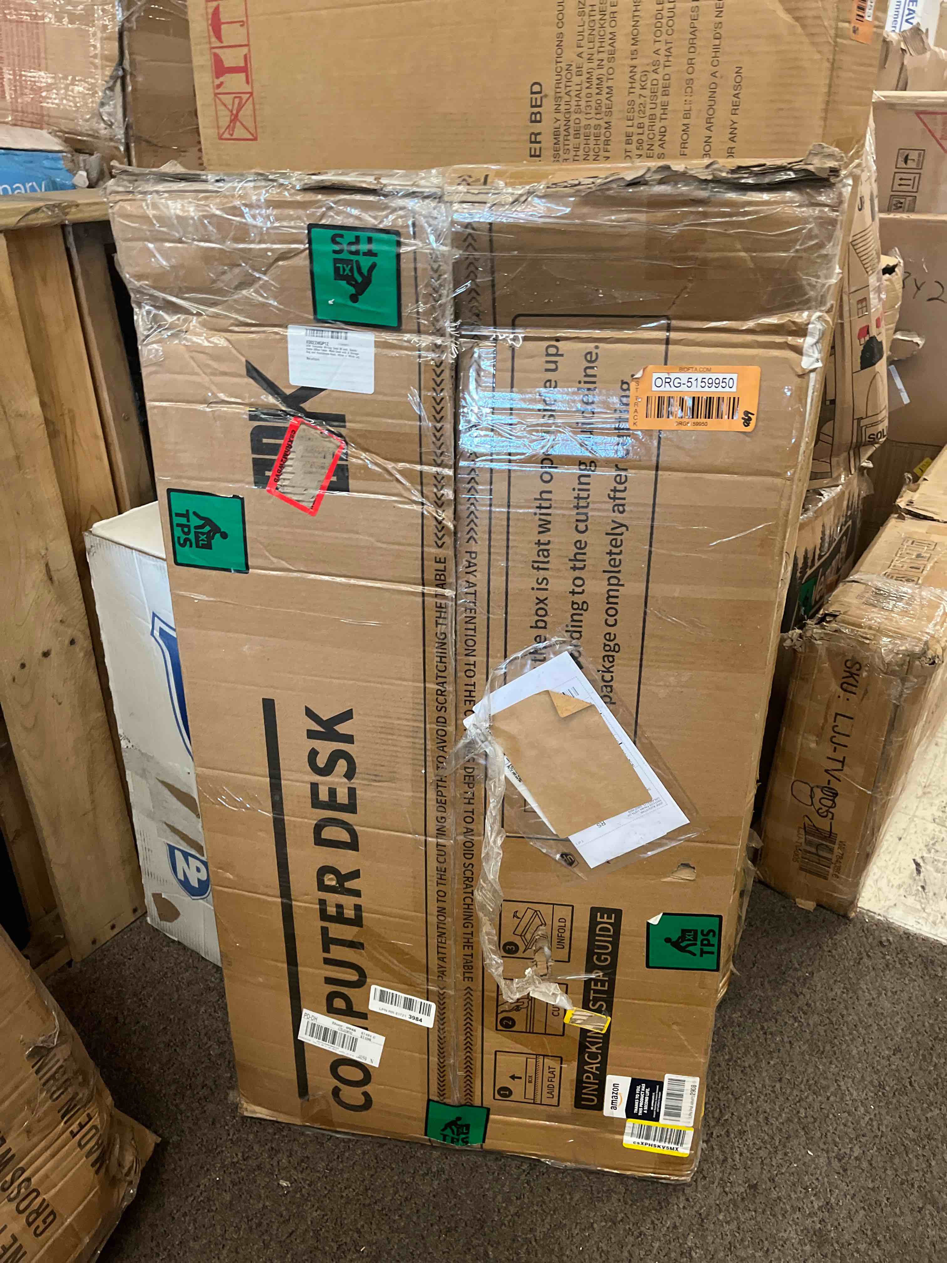 https://s3.amazonaws.com/lotting-images-prod/phillipi/ORG5159950_1696356454503.jpeg