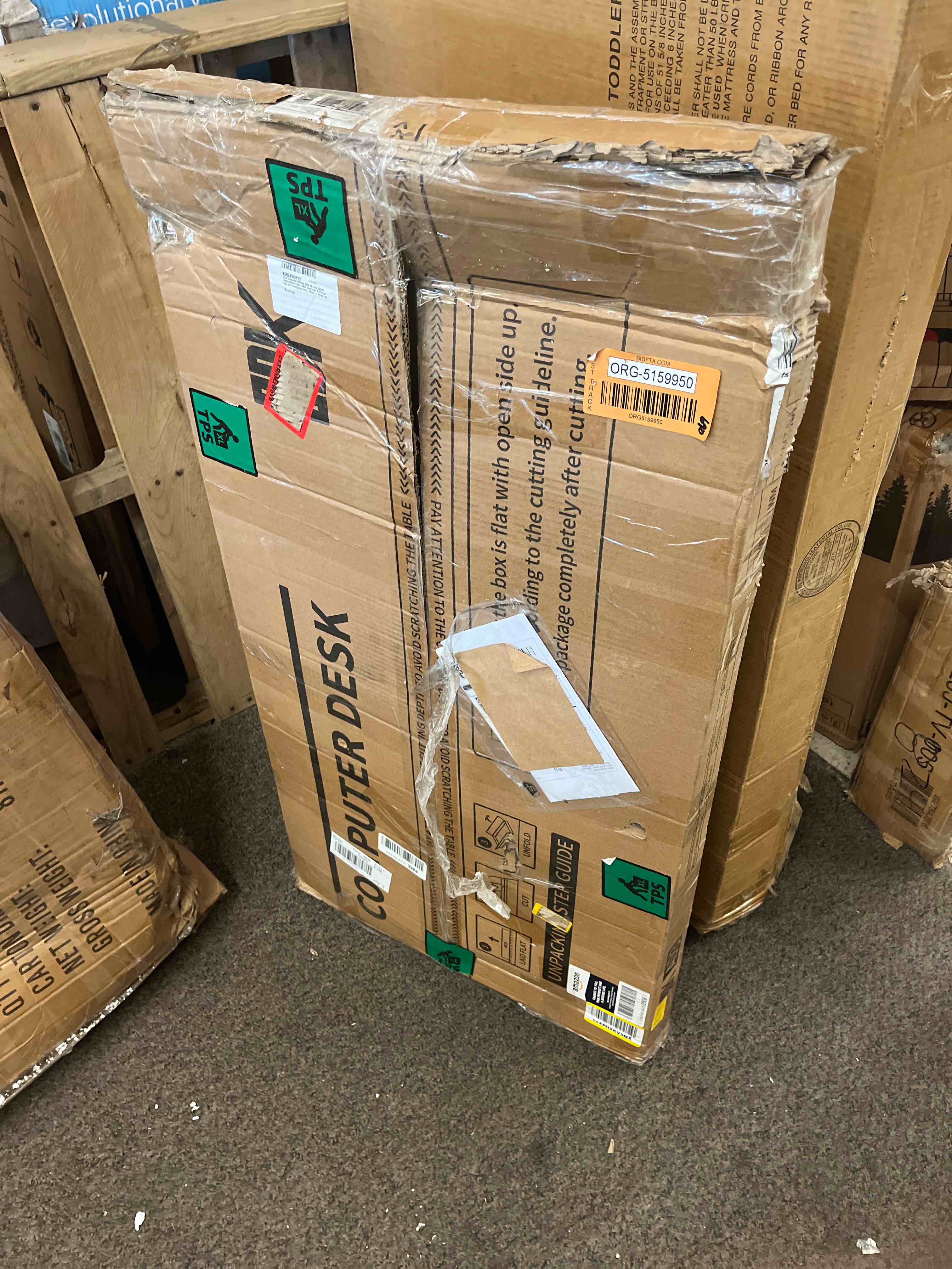 https://s3.amazonaws.com/lotting-images-prod/phillipi/ORG5159950_1696356457466.jpeg