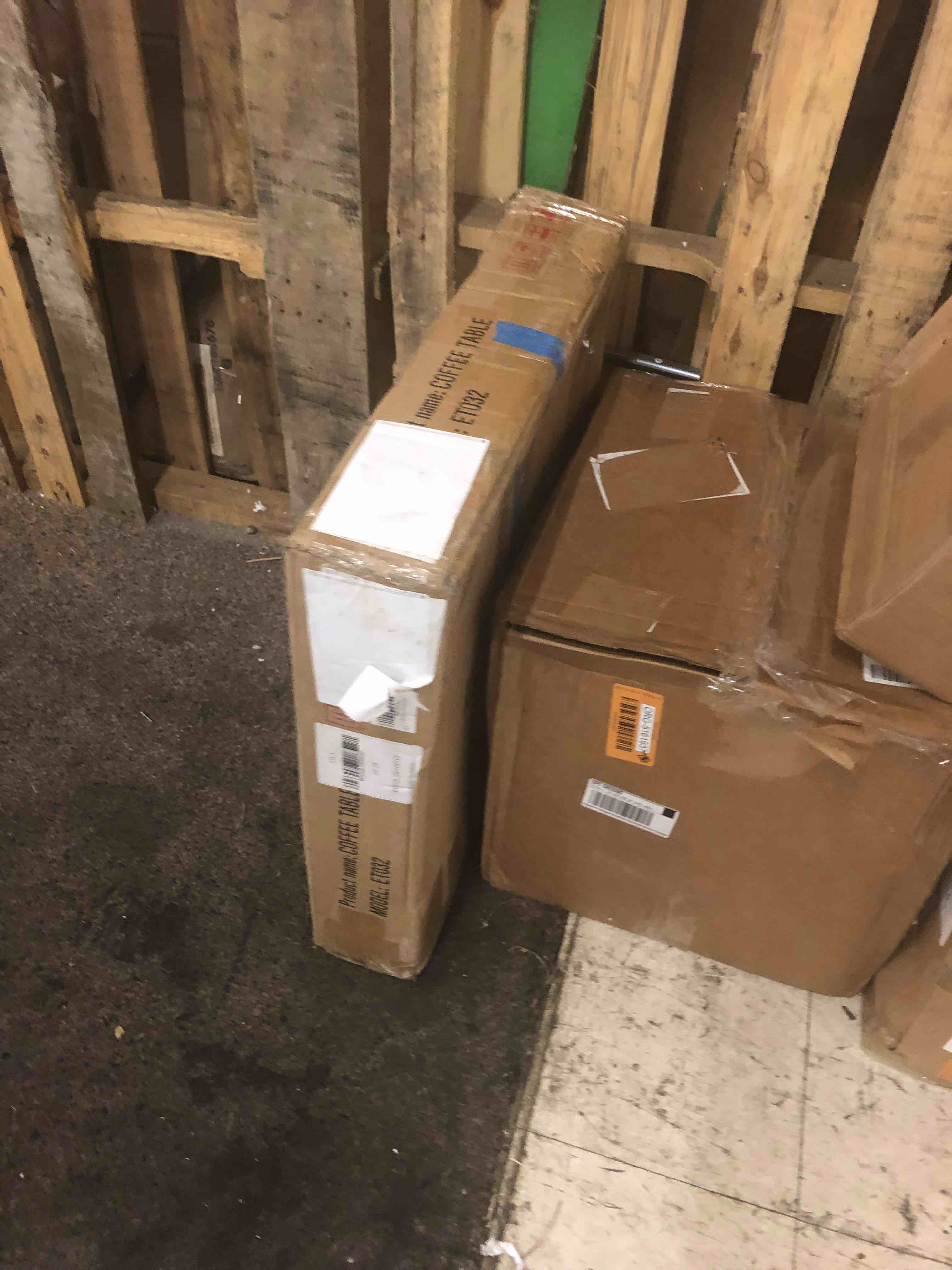 https://s3.amazonaws.com/lotting-images-prod/phillipi/ORG5160164_1696895721199.jpeg