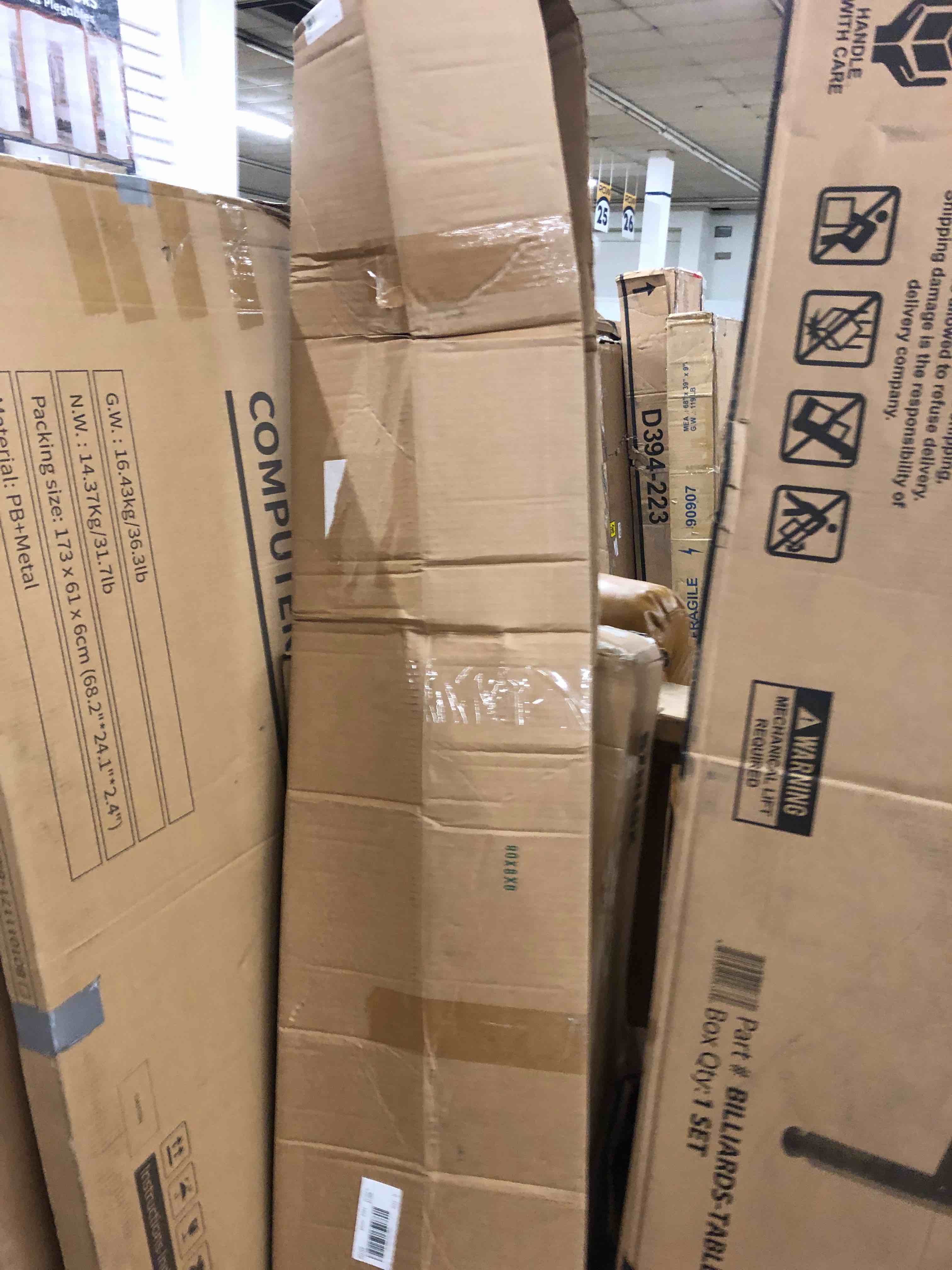 https://s3.amazonaws.com/lotting-images-prod/phillipi/ORG5160234_1697050718866.jpeg