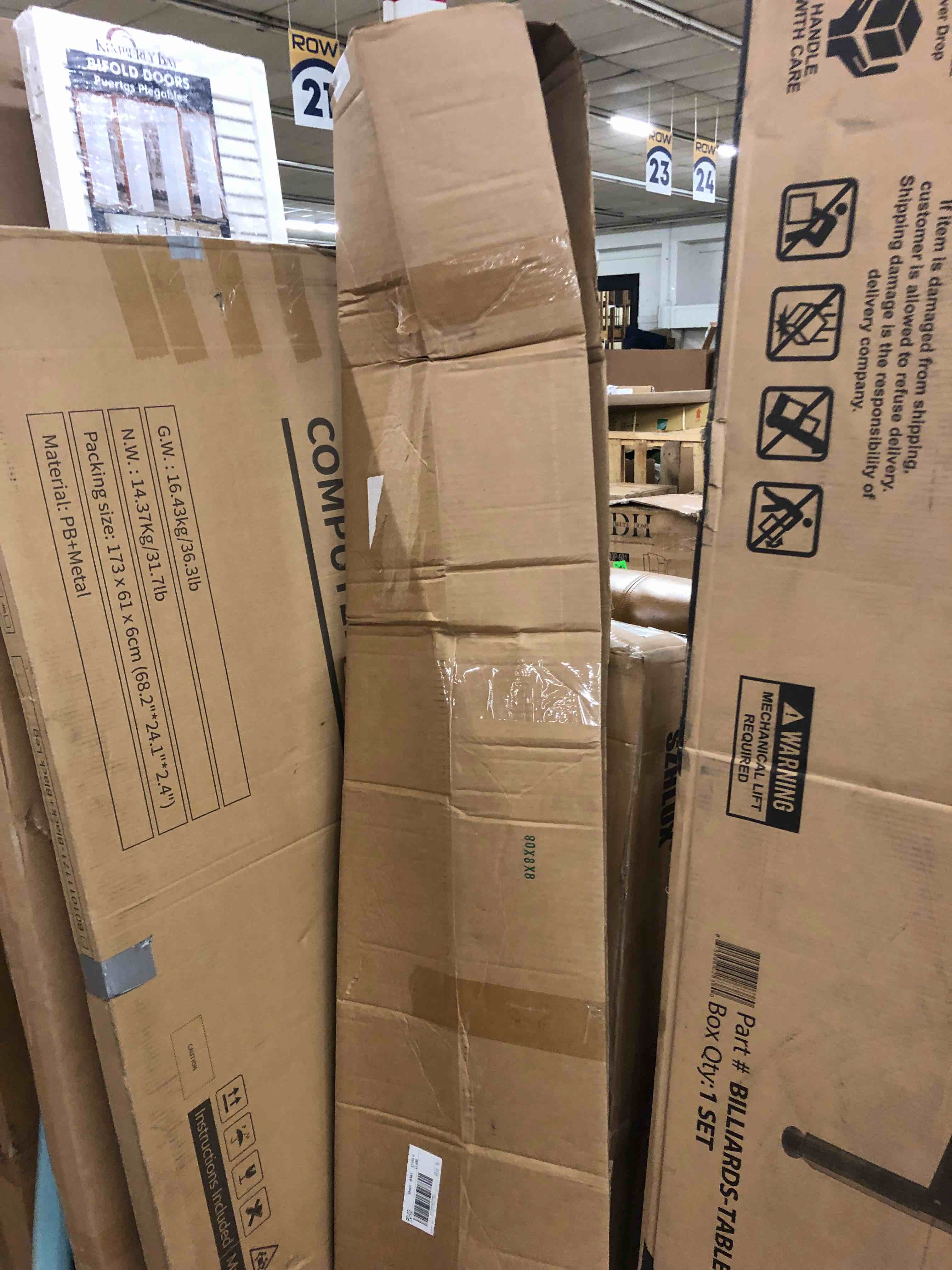 https://s3.amazonaws.com/lotting-images-prod/phillipi/ORG5160234_1697050720328.jpeg