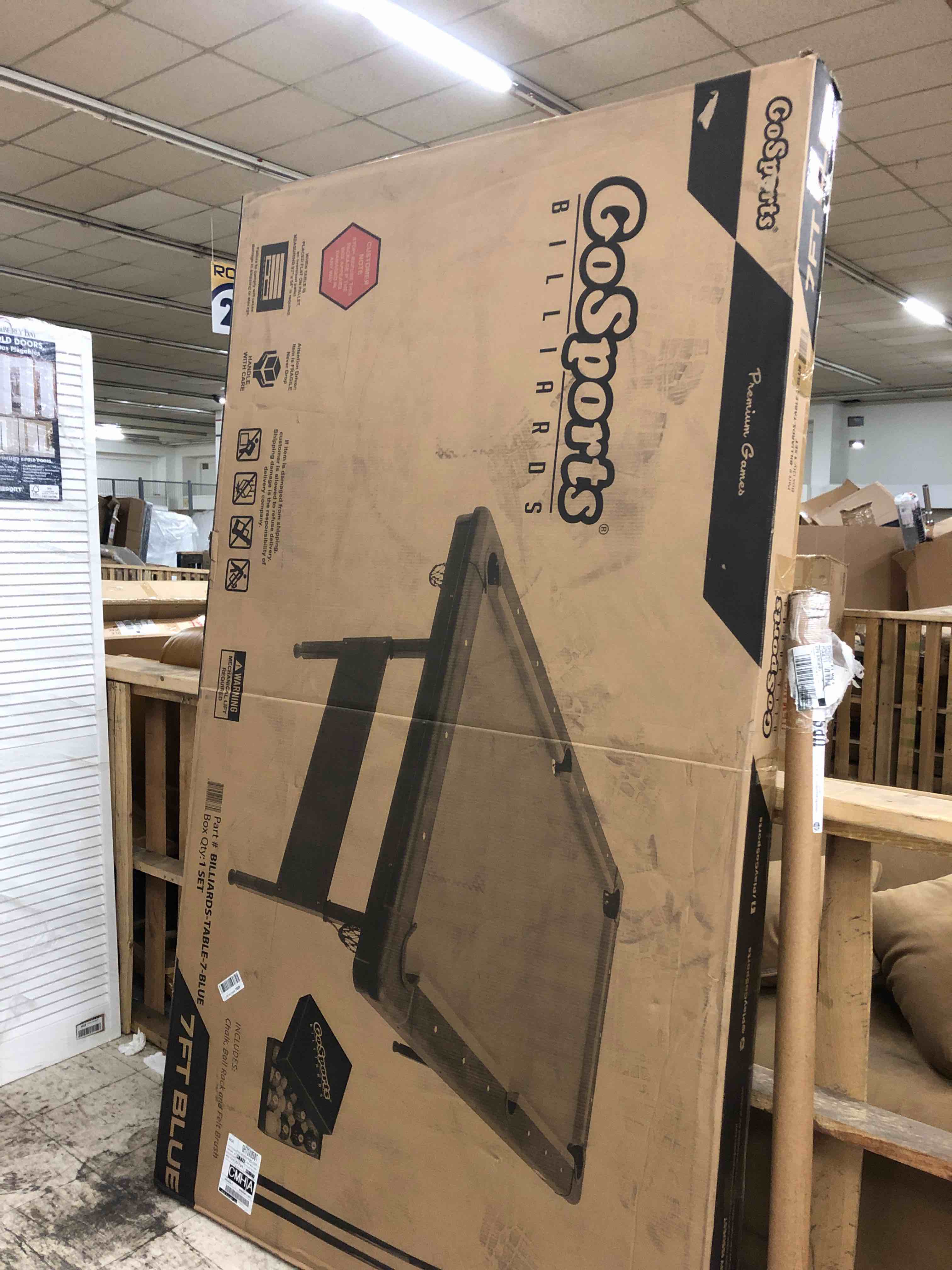 https://s3.amazonaws.com/lotting-images-prod/phillipi/ORG5160241_1697049882792.jpeg