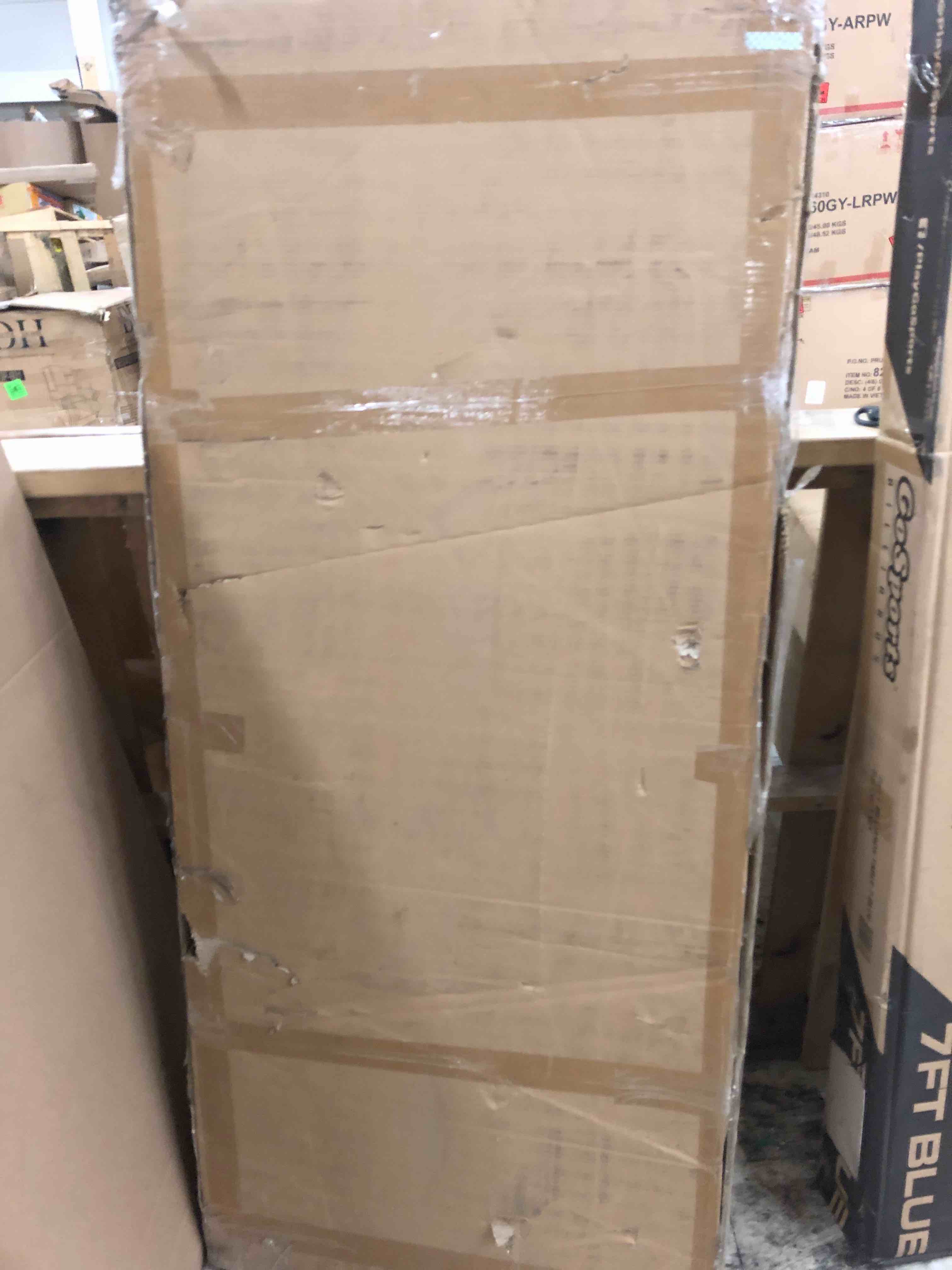 https://s3.amazonaws.com/lotting-images-prod/phillipi/ORG5160245_1697049664990.jpeg